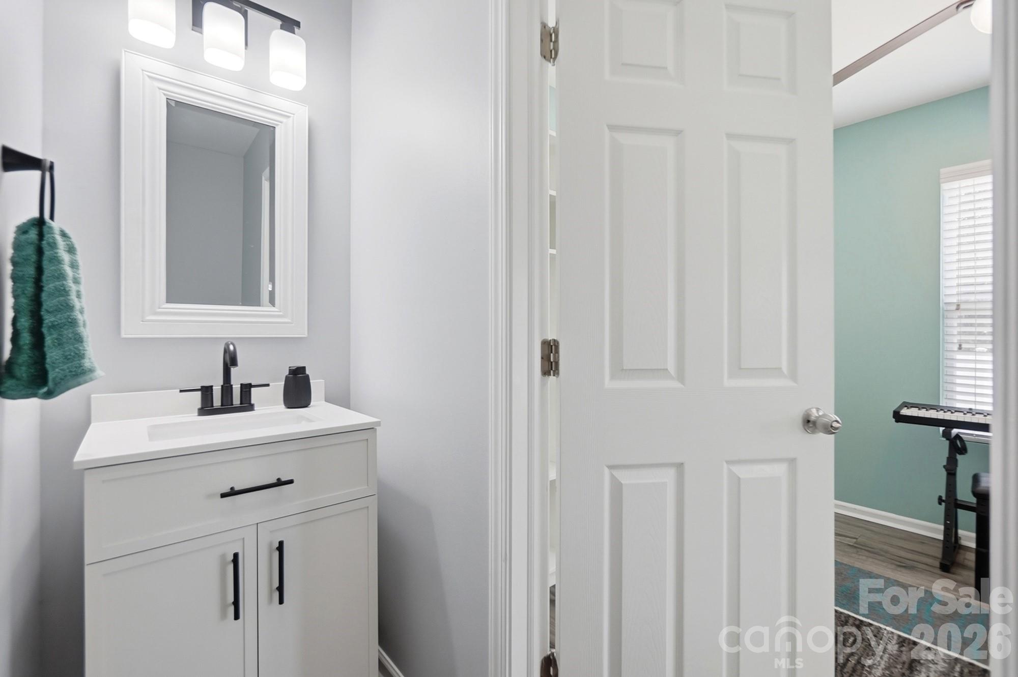 513 Sansberry Drive Property Photo 17