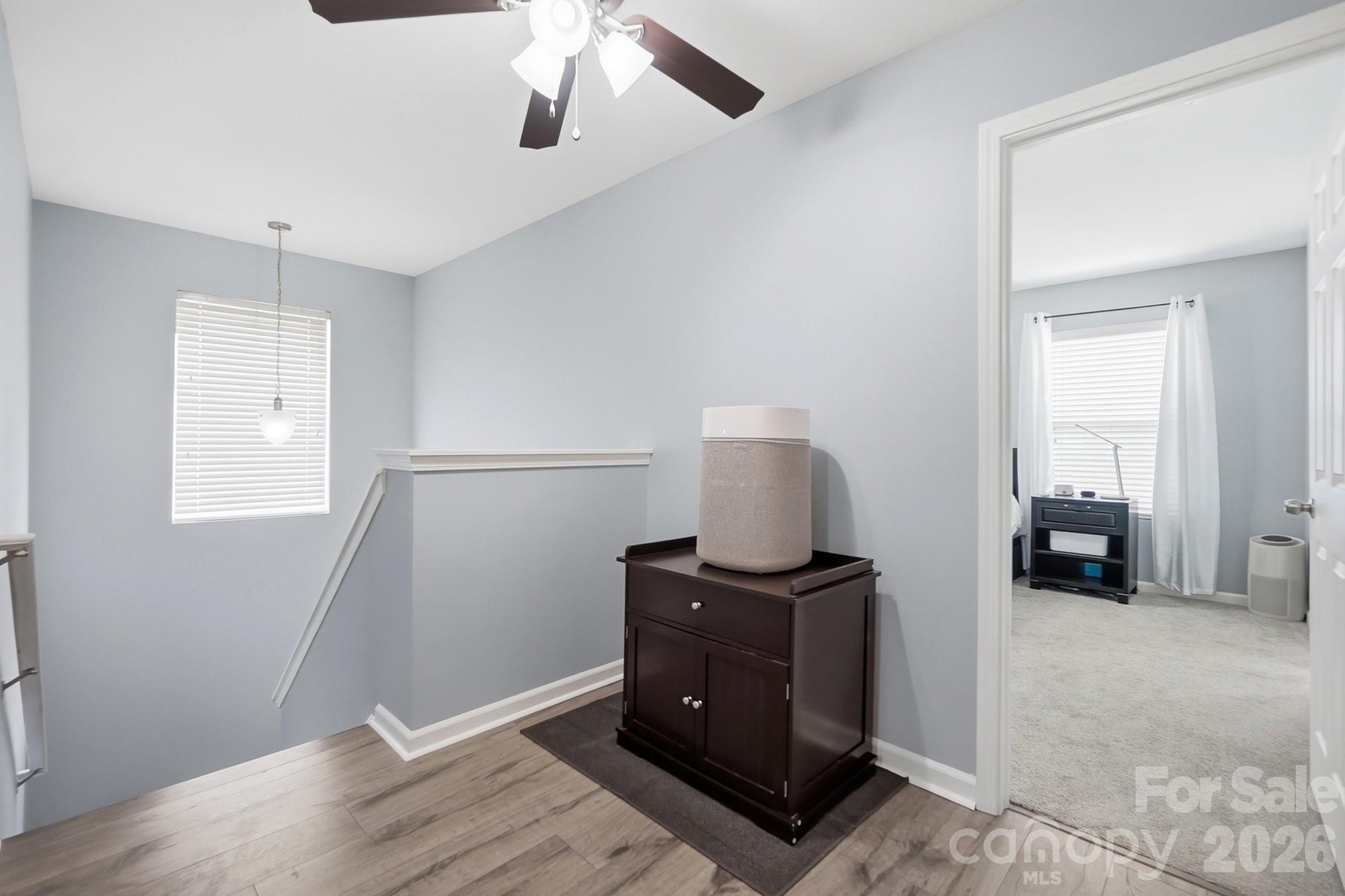 513 Sansberry Drive Property Photo 19