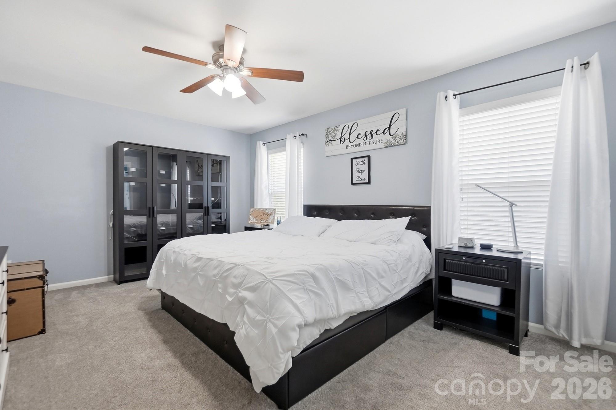 513 Sansberry Drive Property Photo 20