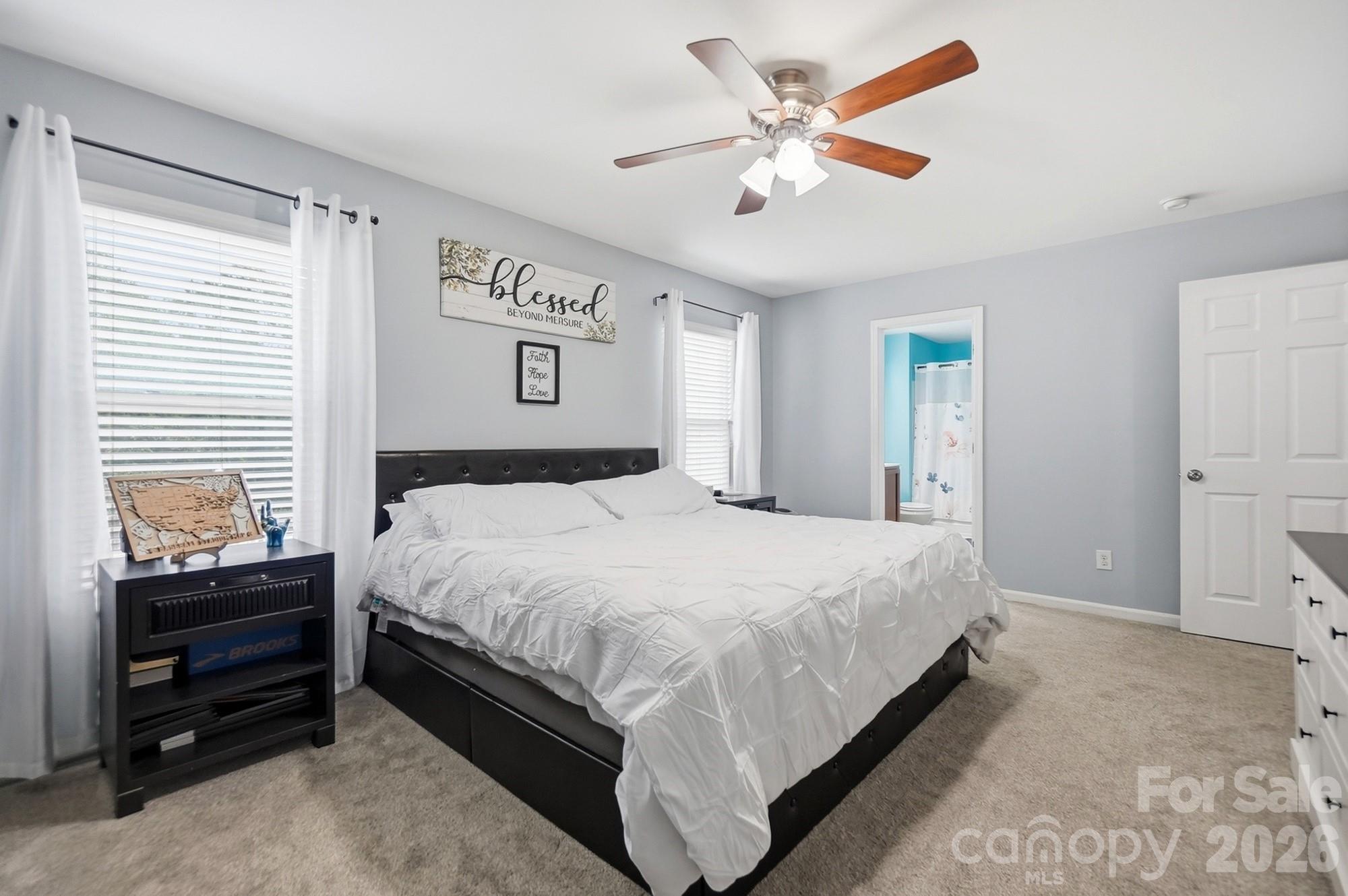 513 Sansberry Drive Property Photo 21