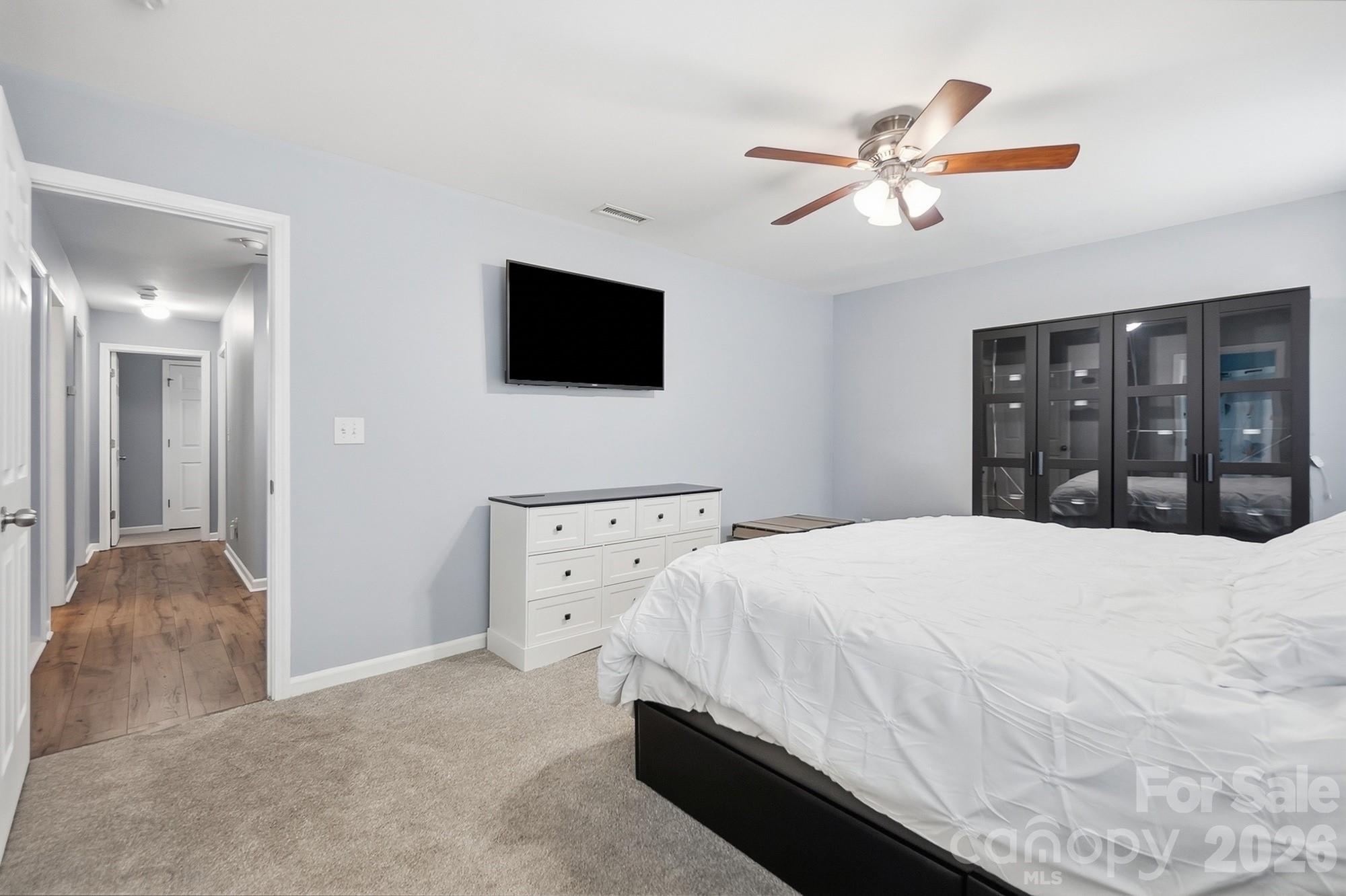 513 Sansberry Drive Property Photo 22
