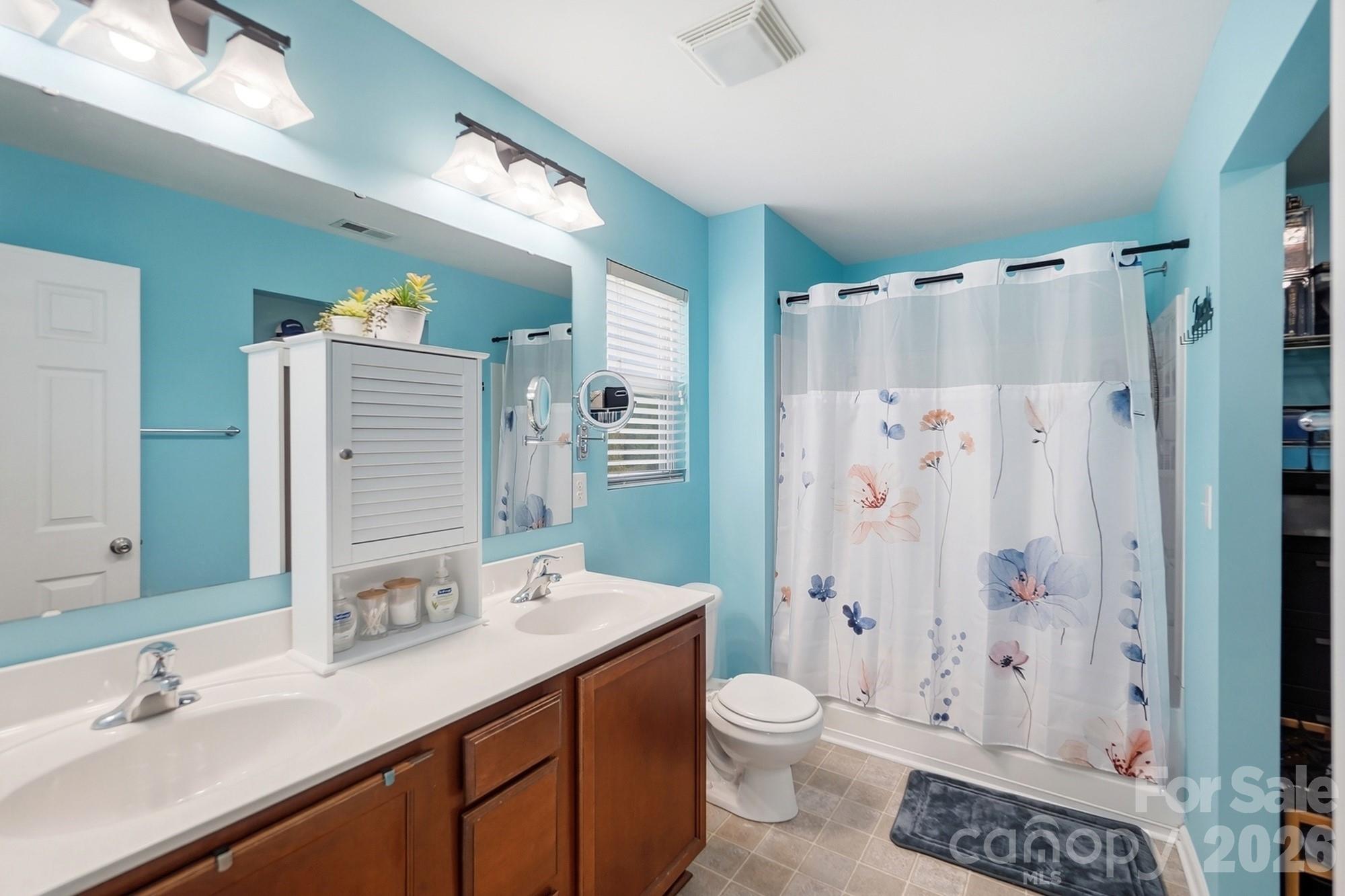 513 Sansberry Drive Property Photo 23