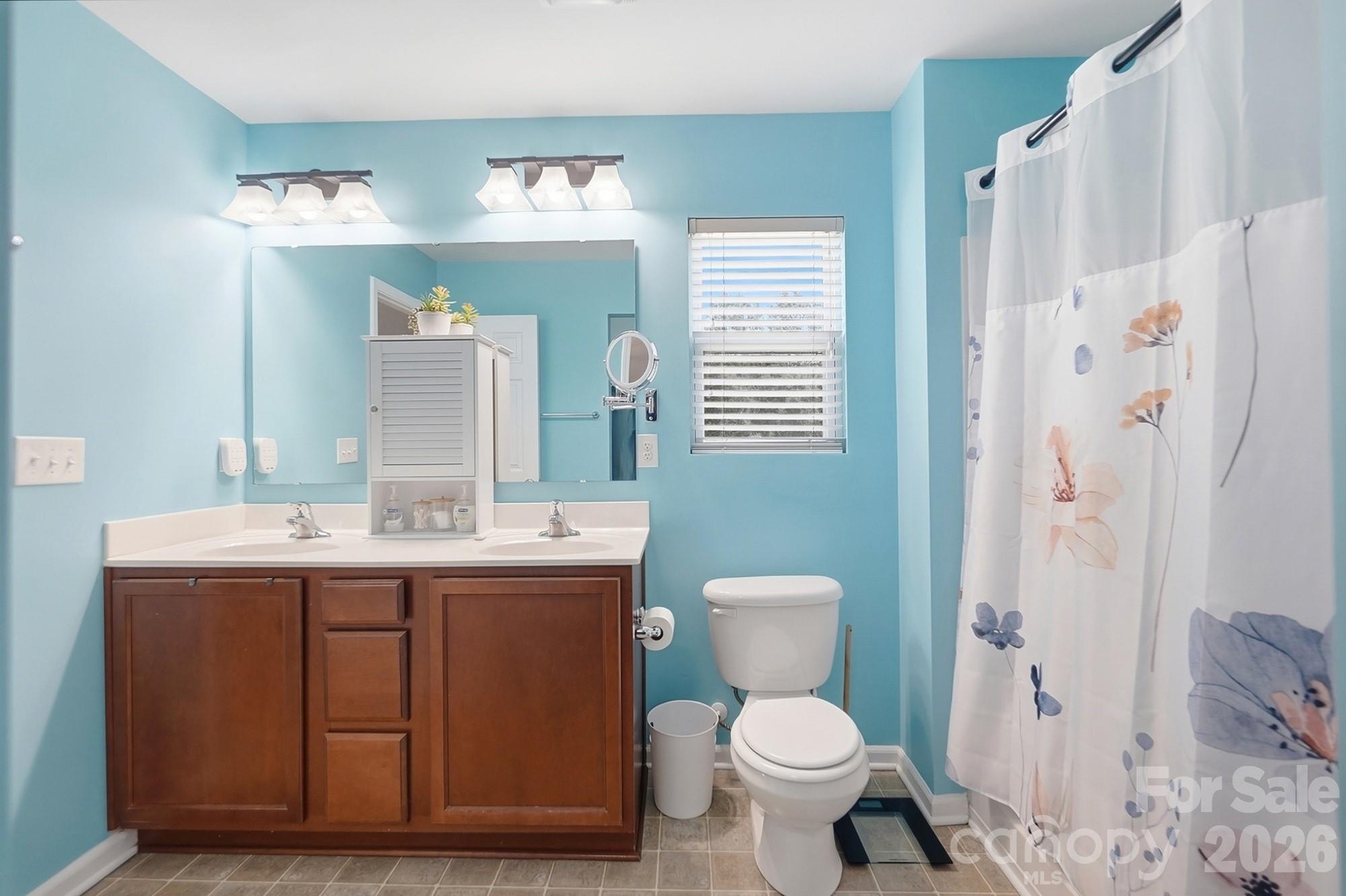 513 Sansberry Drive Property Photo 24