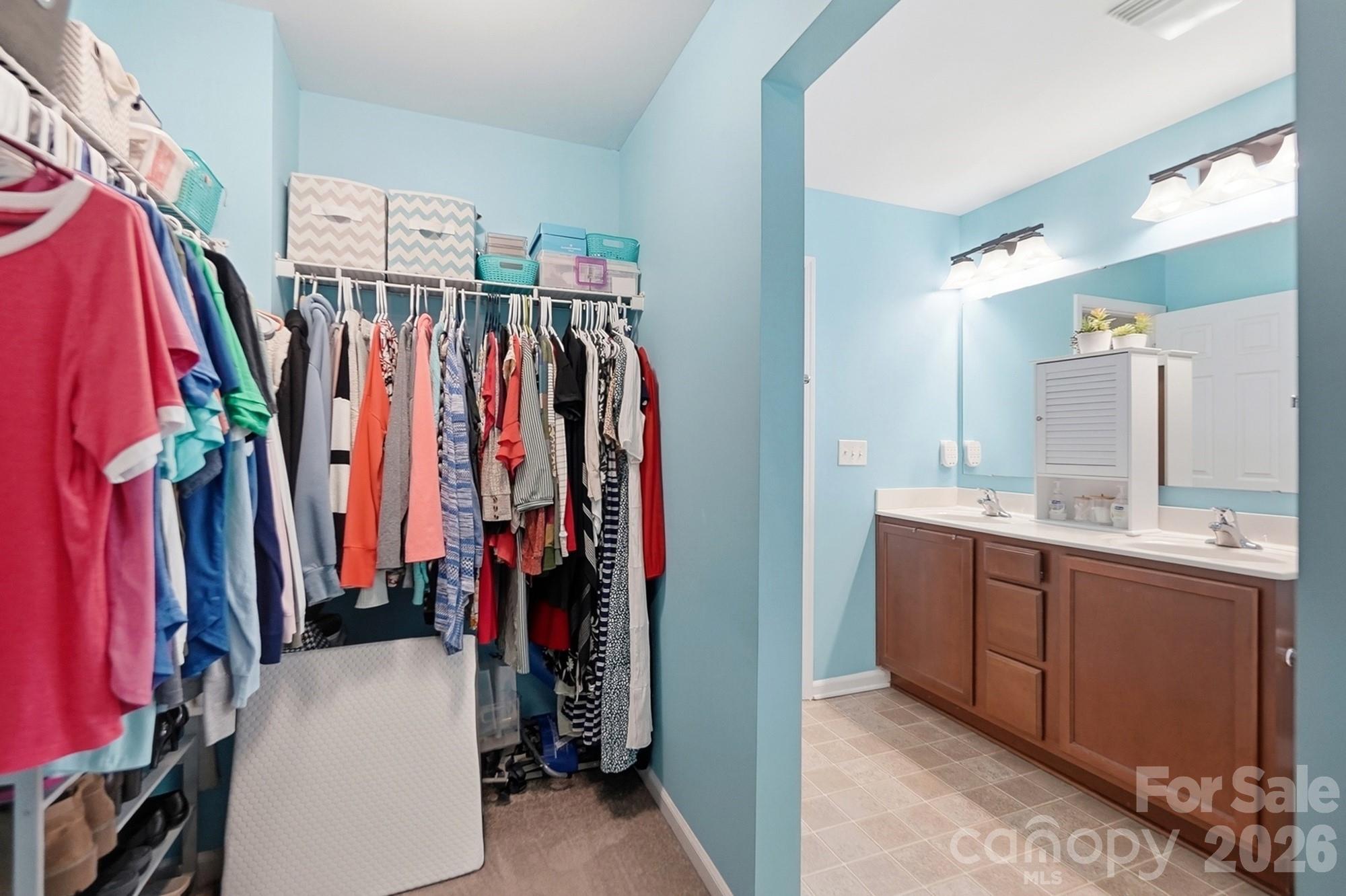 513 Sansberry Drive Property Photo 25