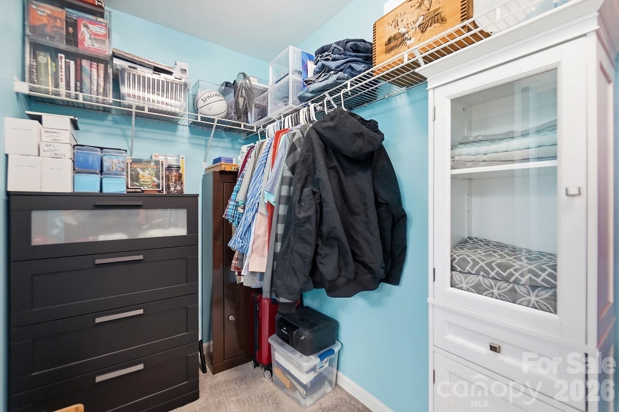 513 Sansberry Drive Property Photo 26
