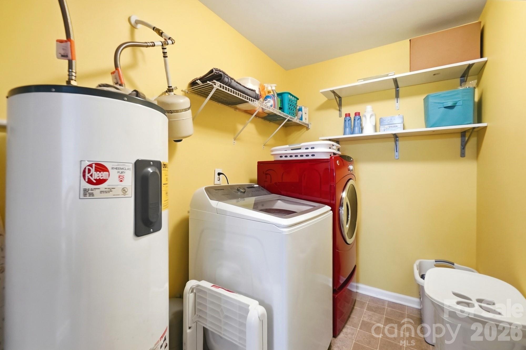 513 Sansberry Drive Property Photo 27