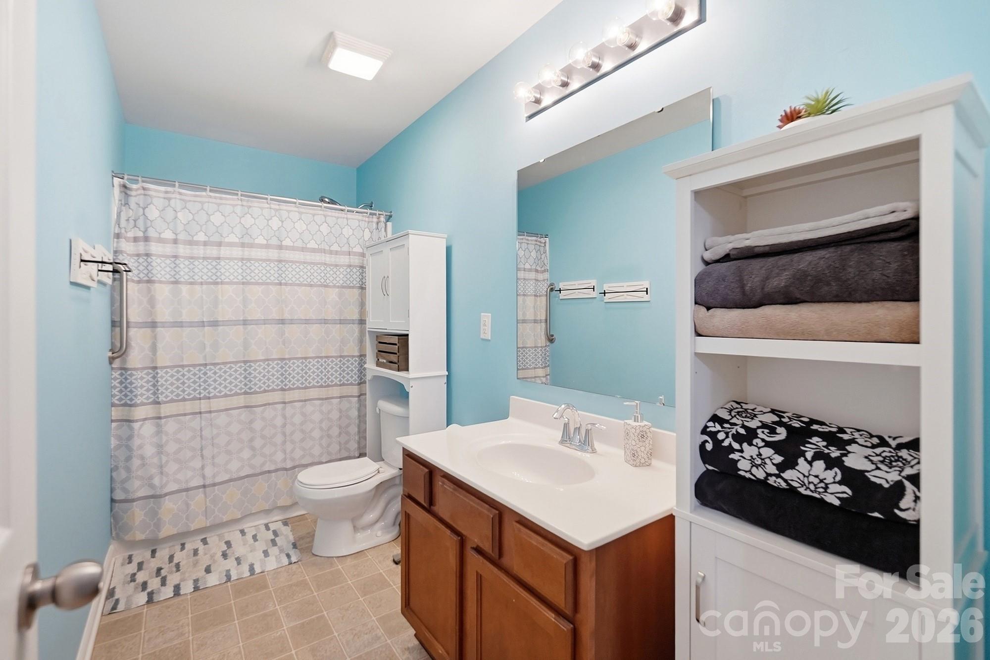 513 Sansberry Drive Property Photo 28
