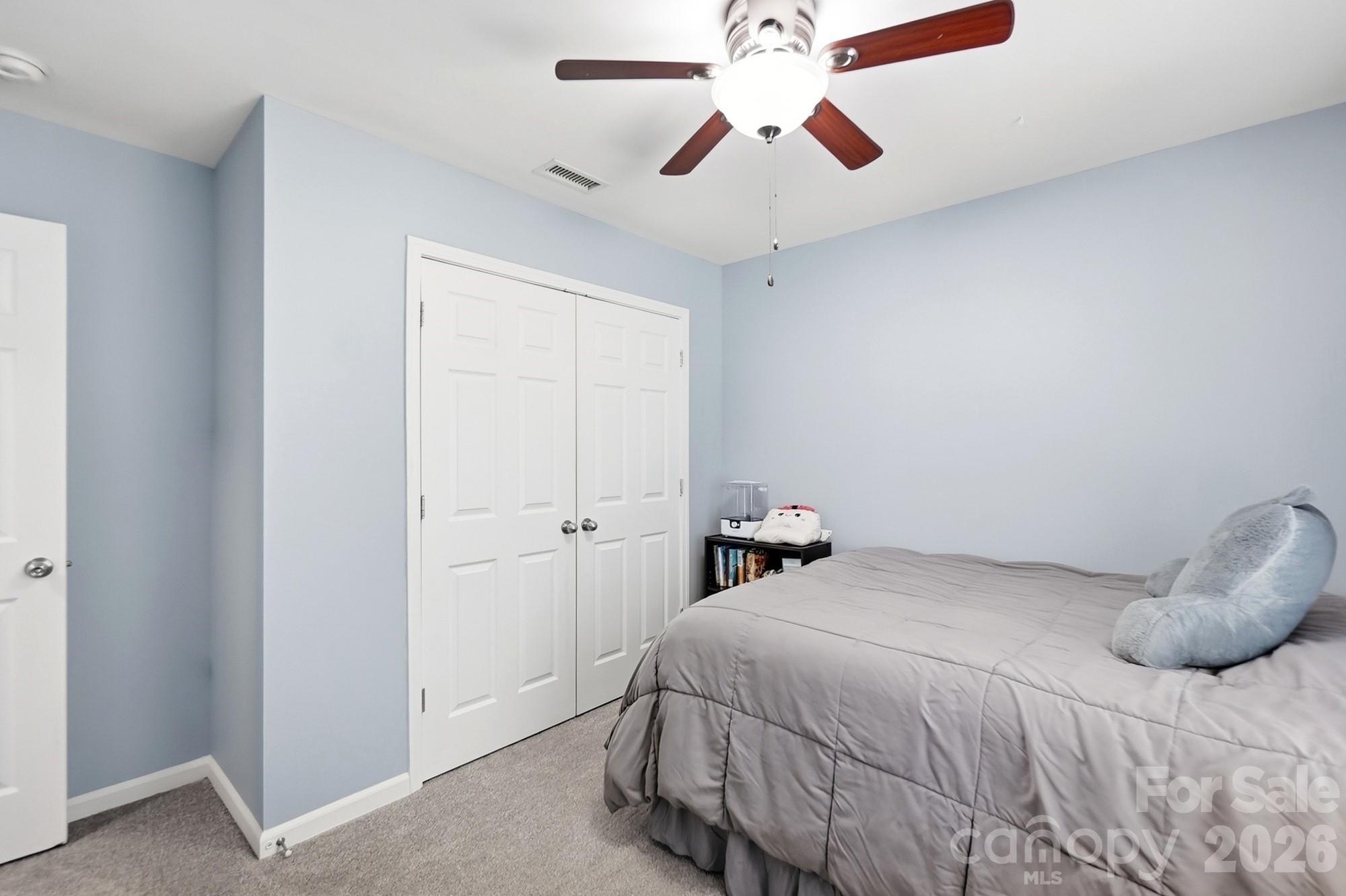 513 Sansberry Drive Property Photo 30