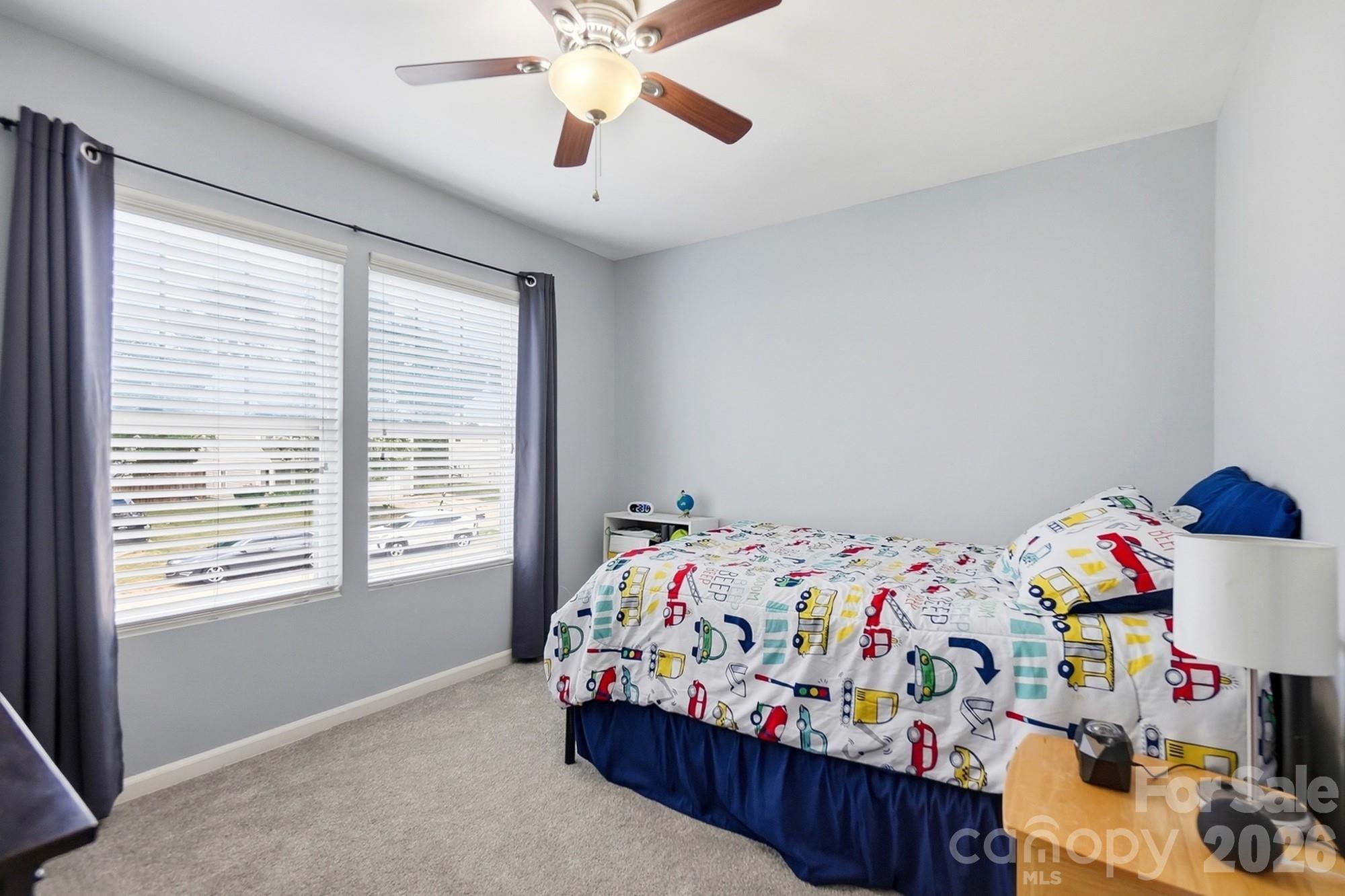 513 Sansberry Drive Property Photo 31