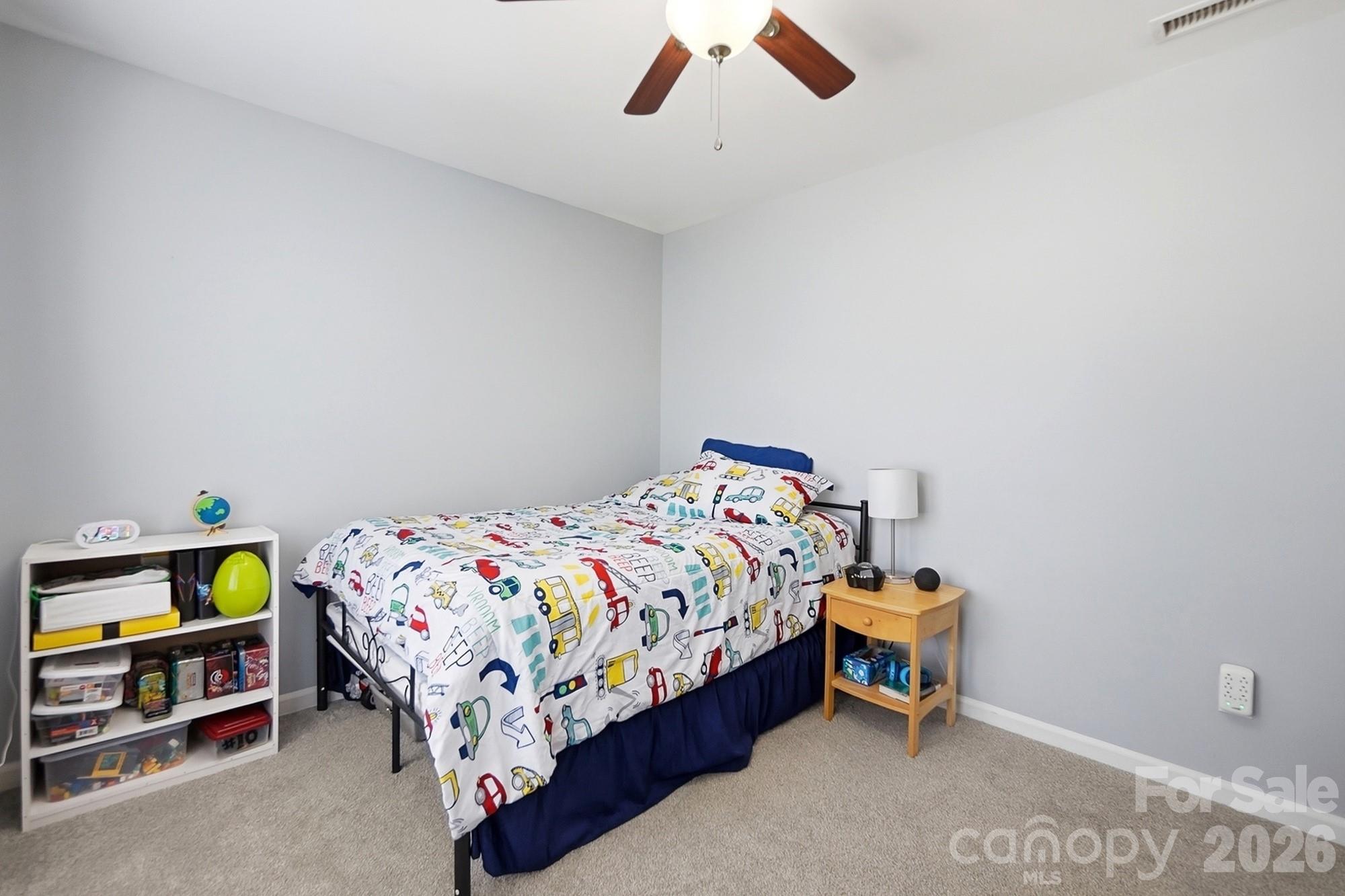 513 Sansberry Drive Property Photo 32