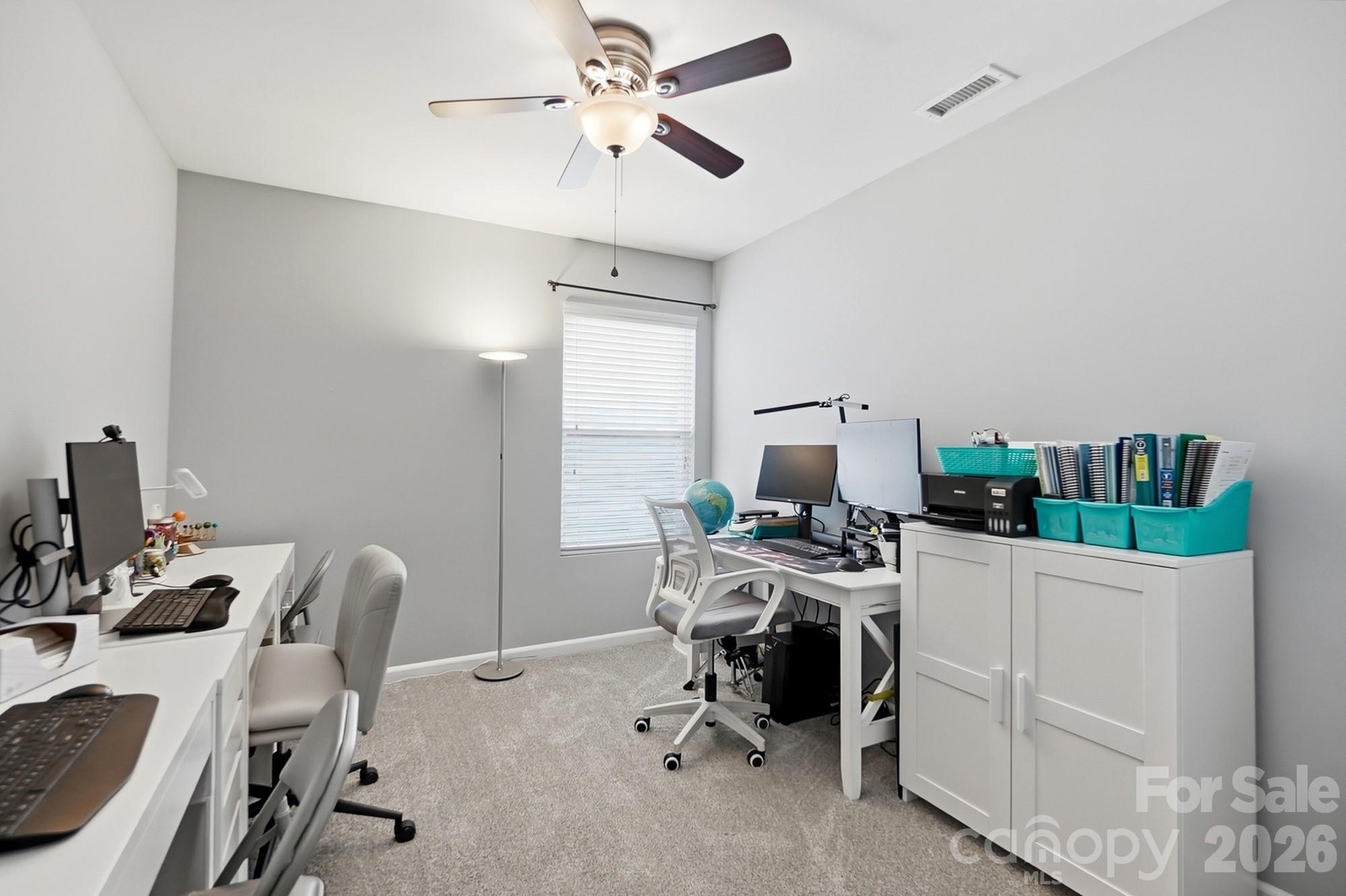 513 Sansberry Drive Property Photo 33
