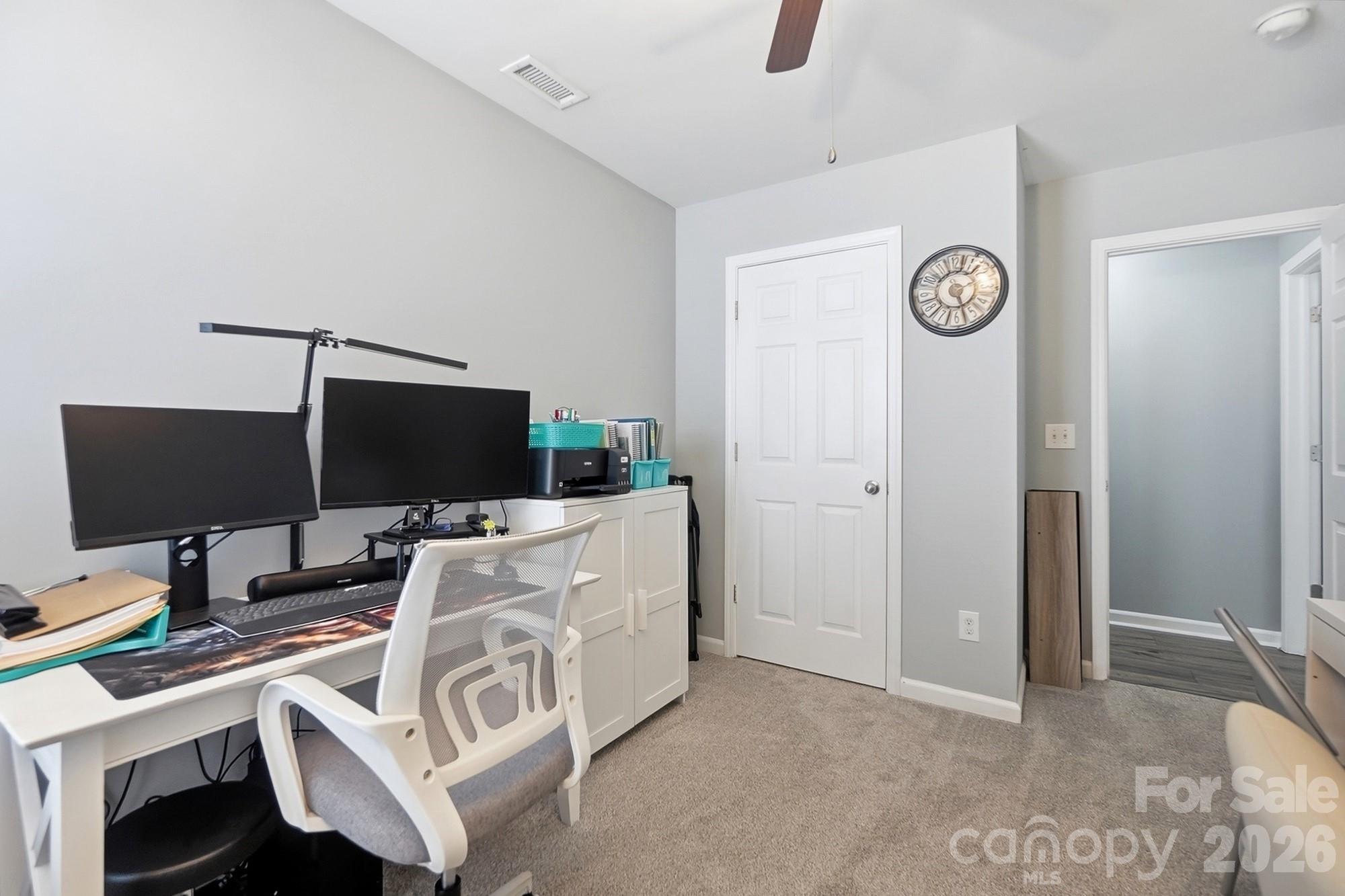 513 Sansberry Drive Property Photo 34