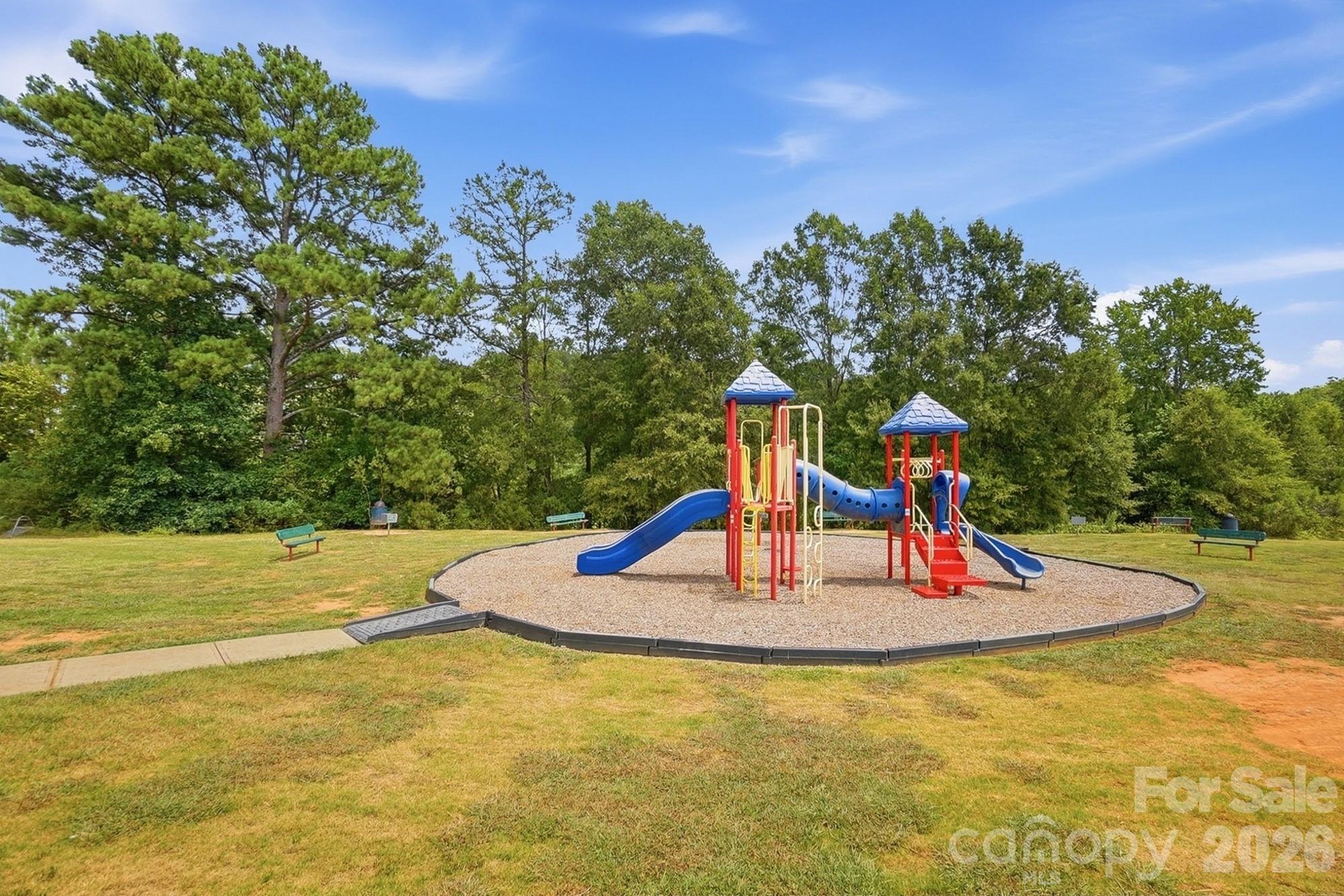 513 Sansberry Drive Property Photo 39