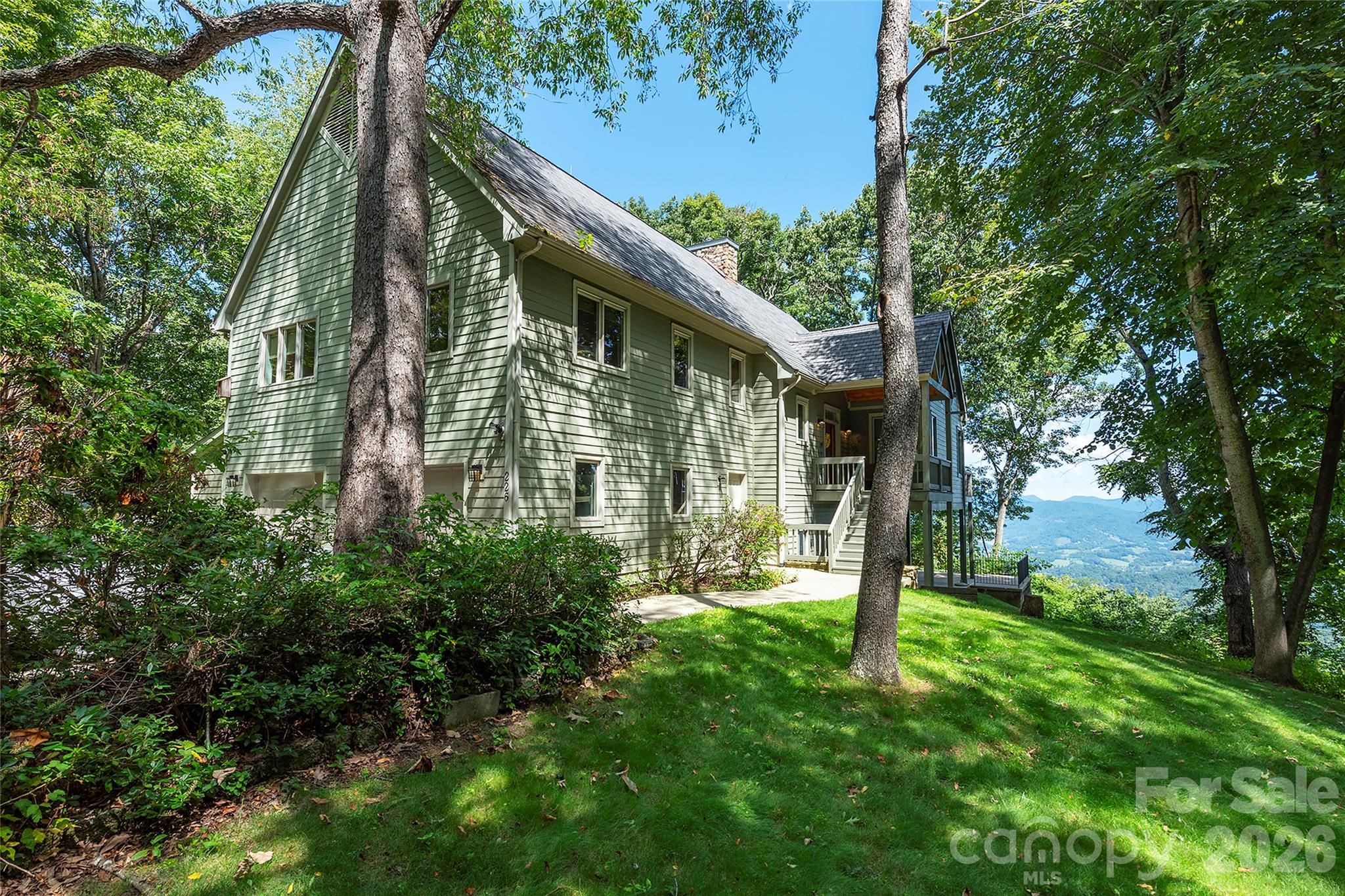 226 Strickland Drive Property Photo 1