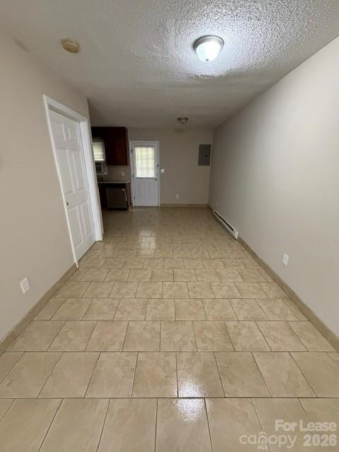 305 Kristin Lane 6 Property Photo 2