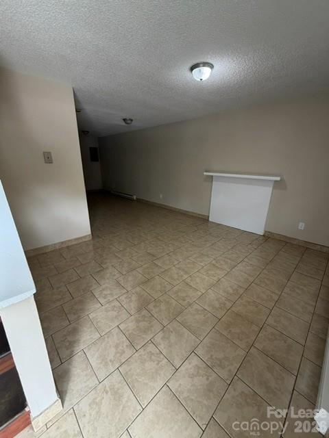 305 Kristin Lane 6 Property Photo 6