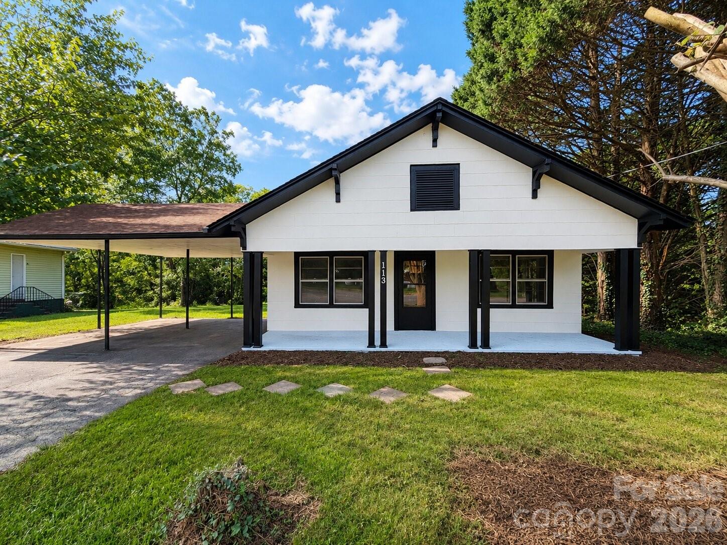 113 Mountain View Street Property Photo 1
