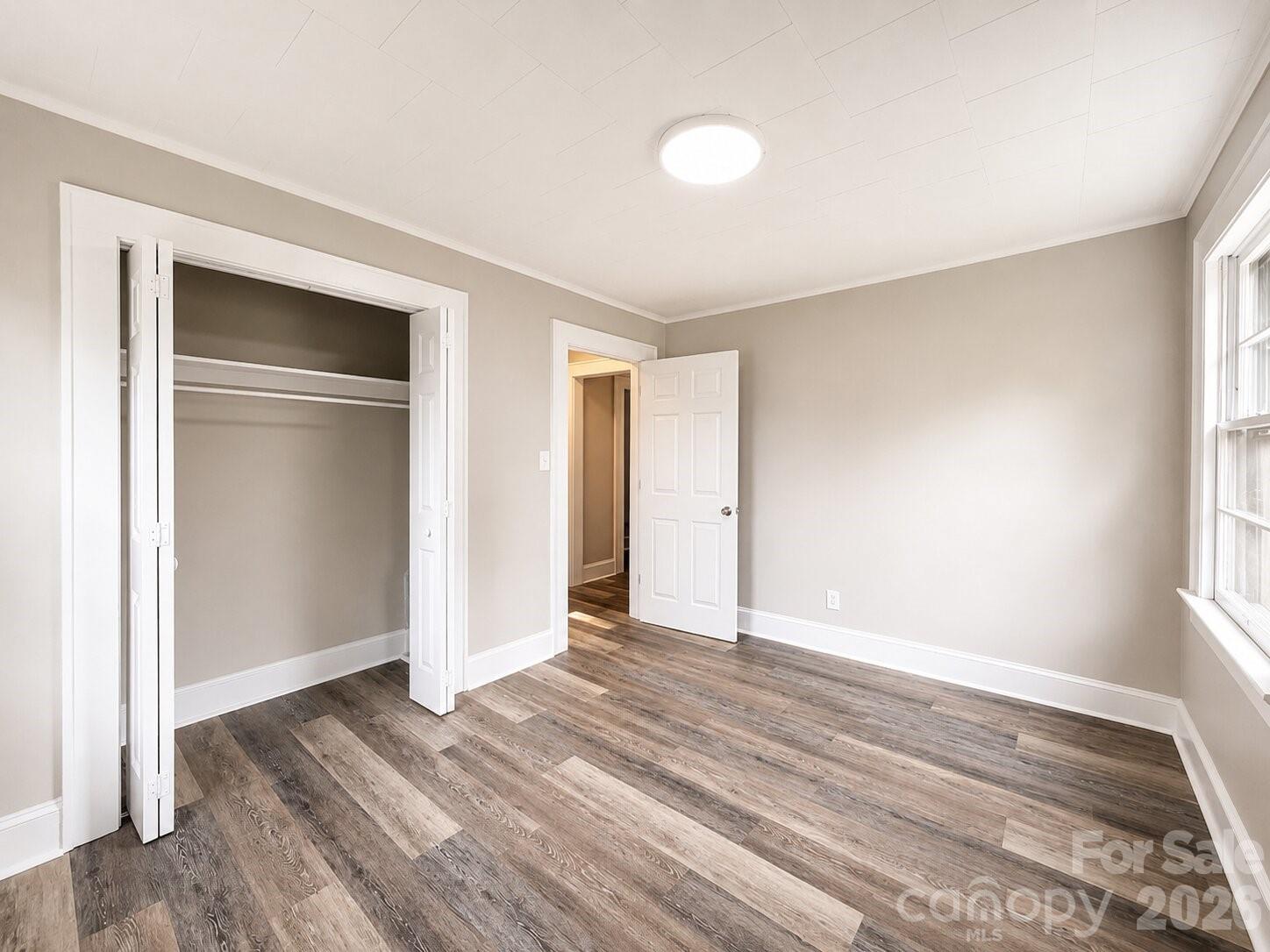 113 Mountain View Street Property Photo 19