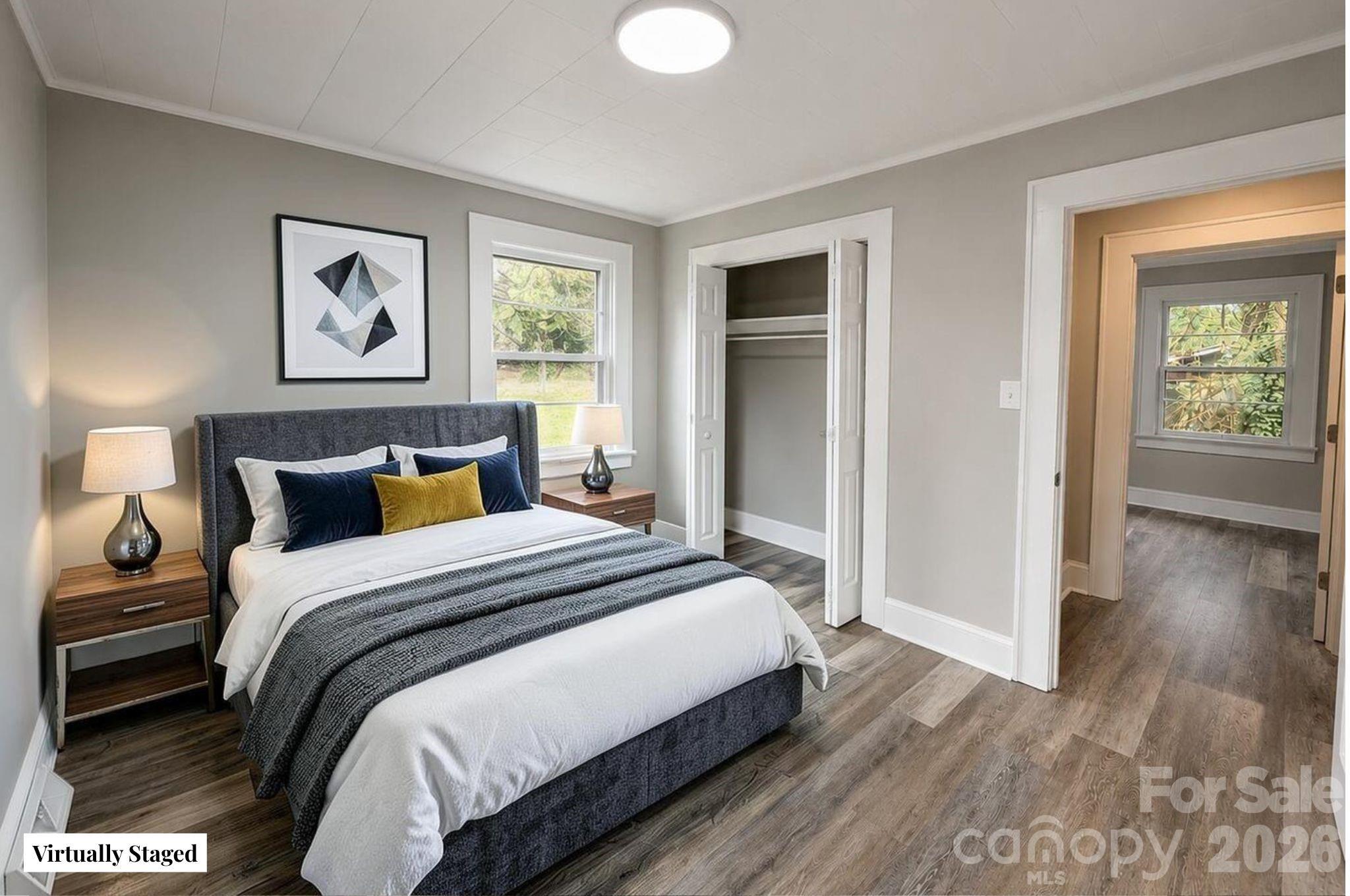 113 Mountain View Street Property Photo 20