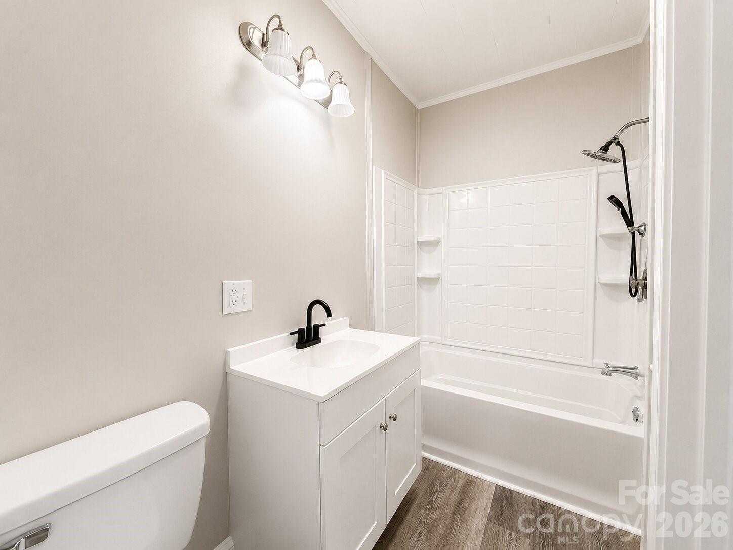 113 Mountain View Street Property Photo 21