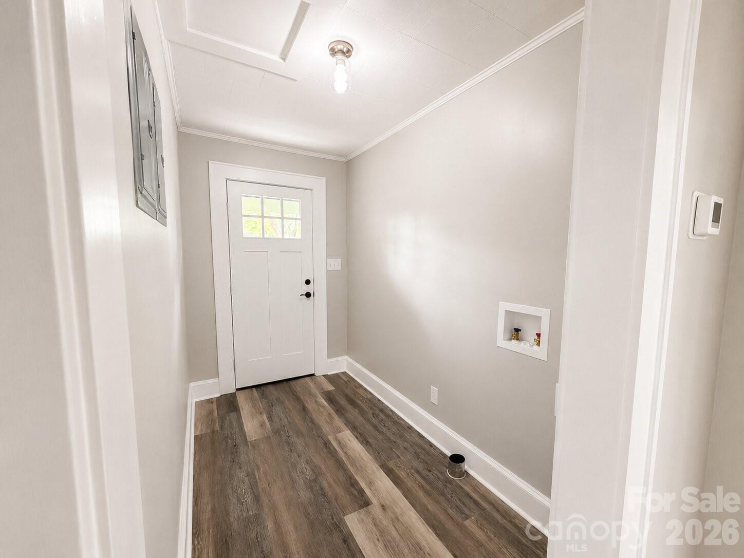 113 Mountain View Street Property Photo 26