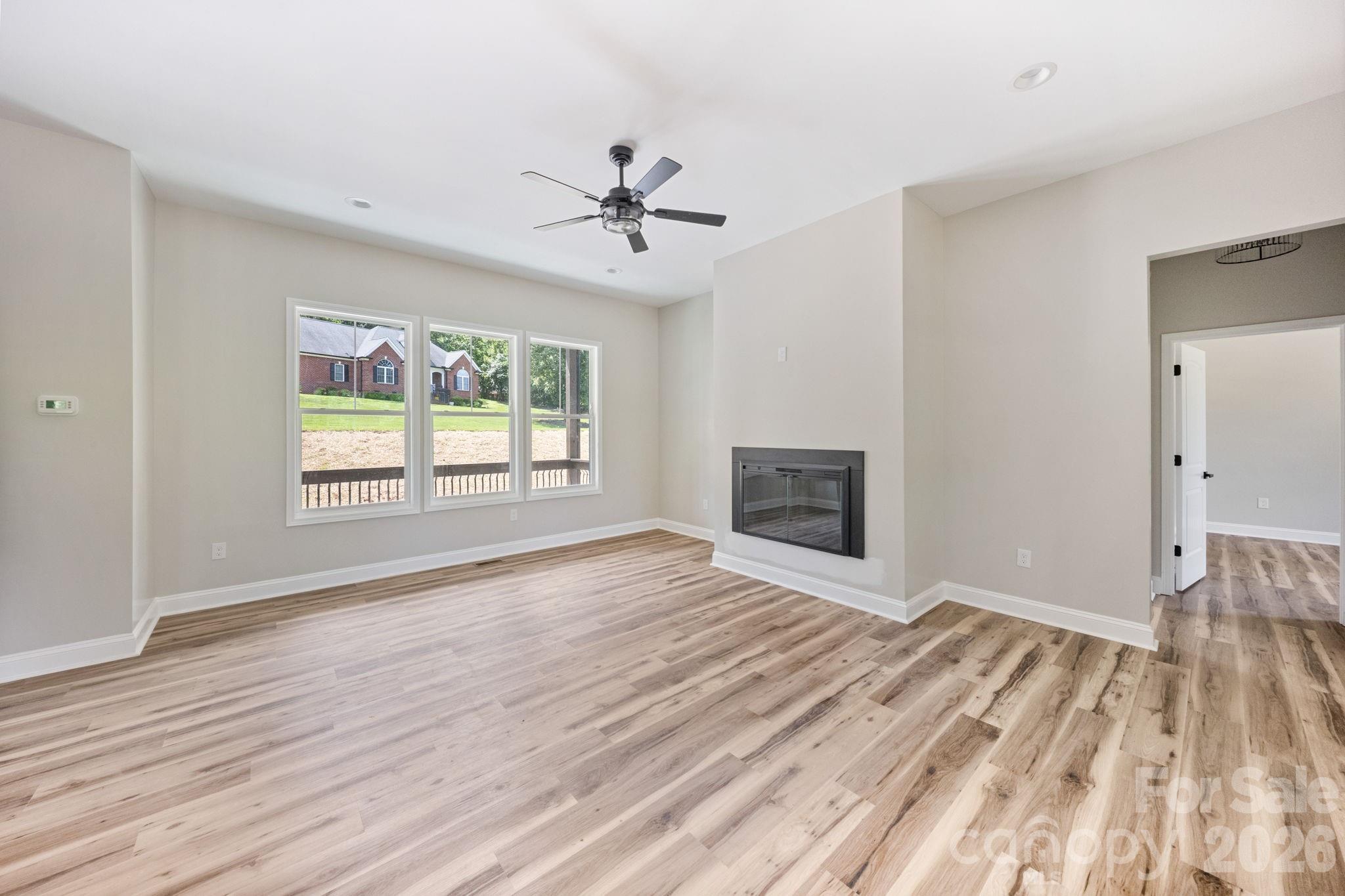 140 Ridgeline Drive Property Photo 6