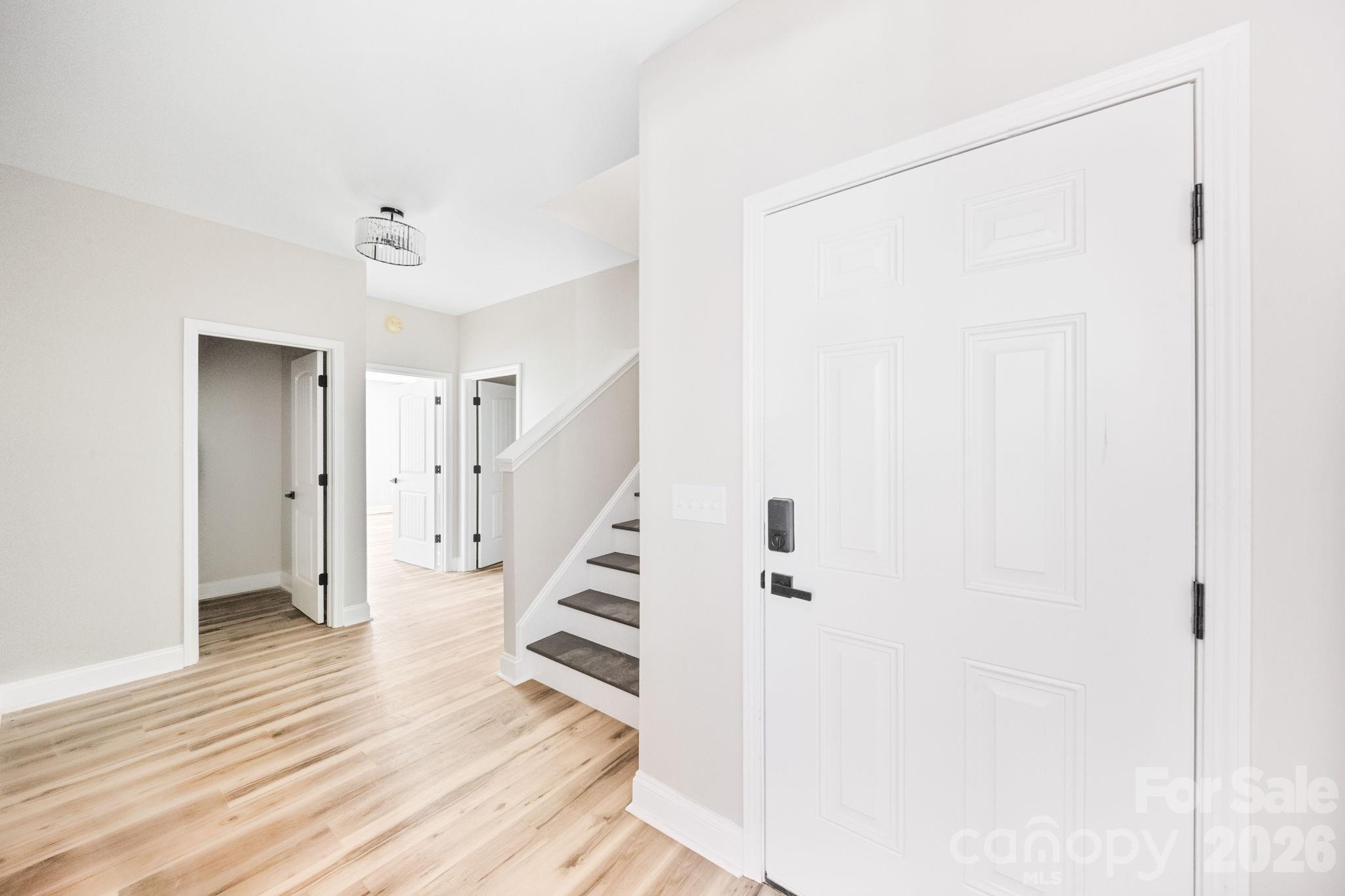 140 Ridgeline Drive Property Photo 13