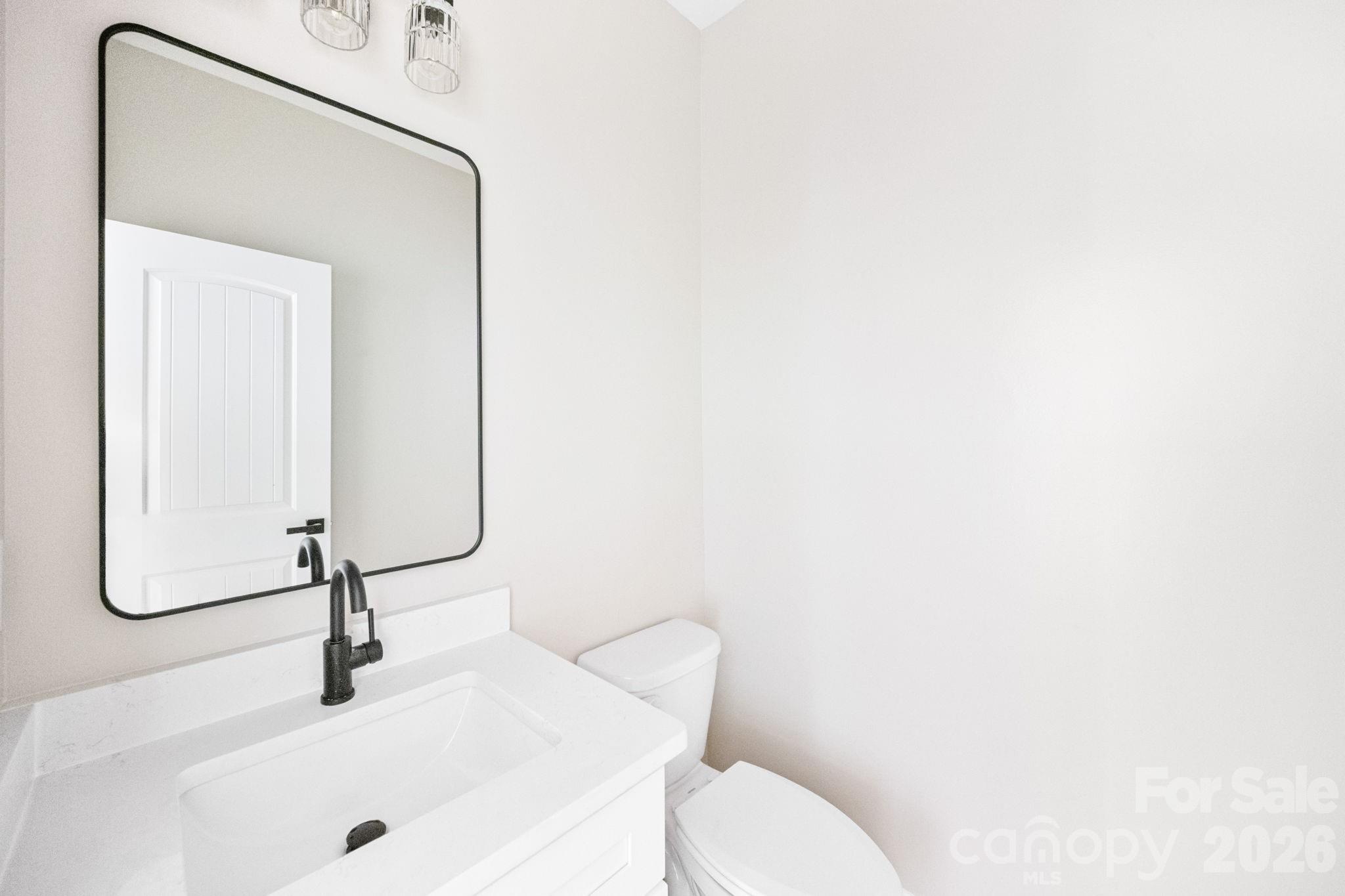 140 Ridgeline Drive Property Photo 15