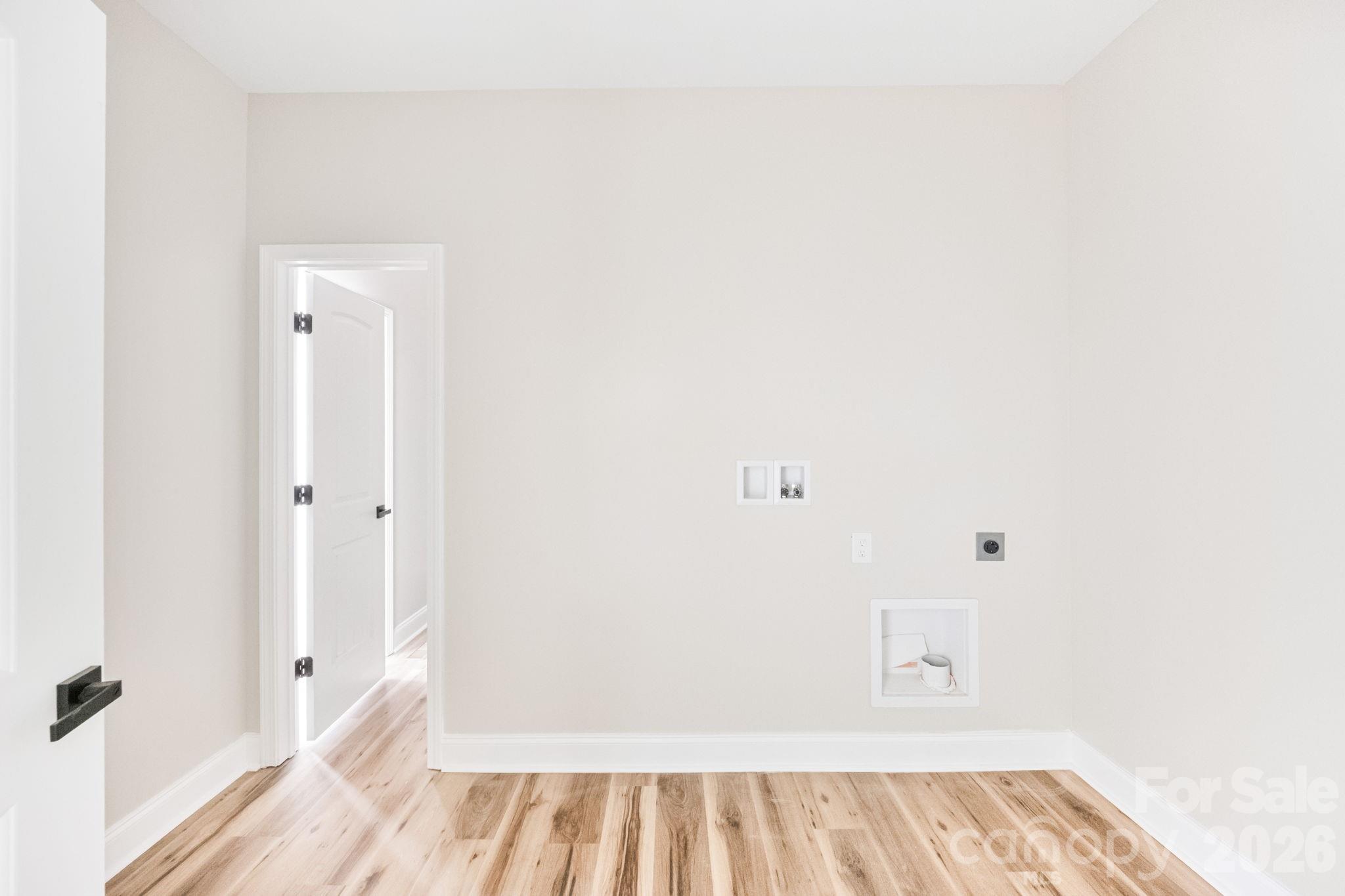 140 Ridgeline Drive Property Photo 16