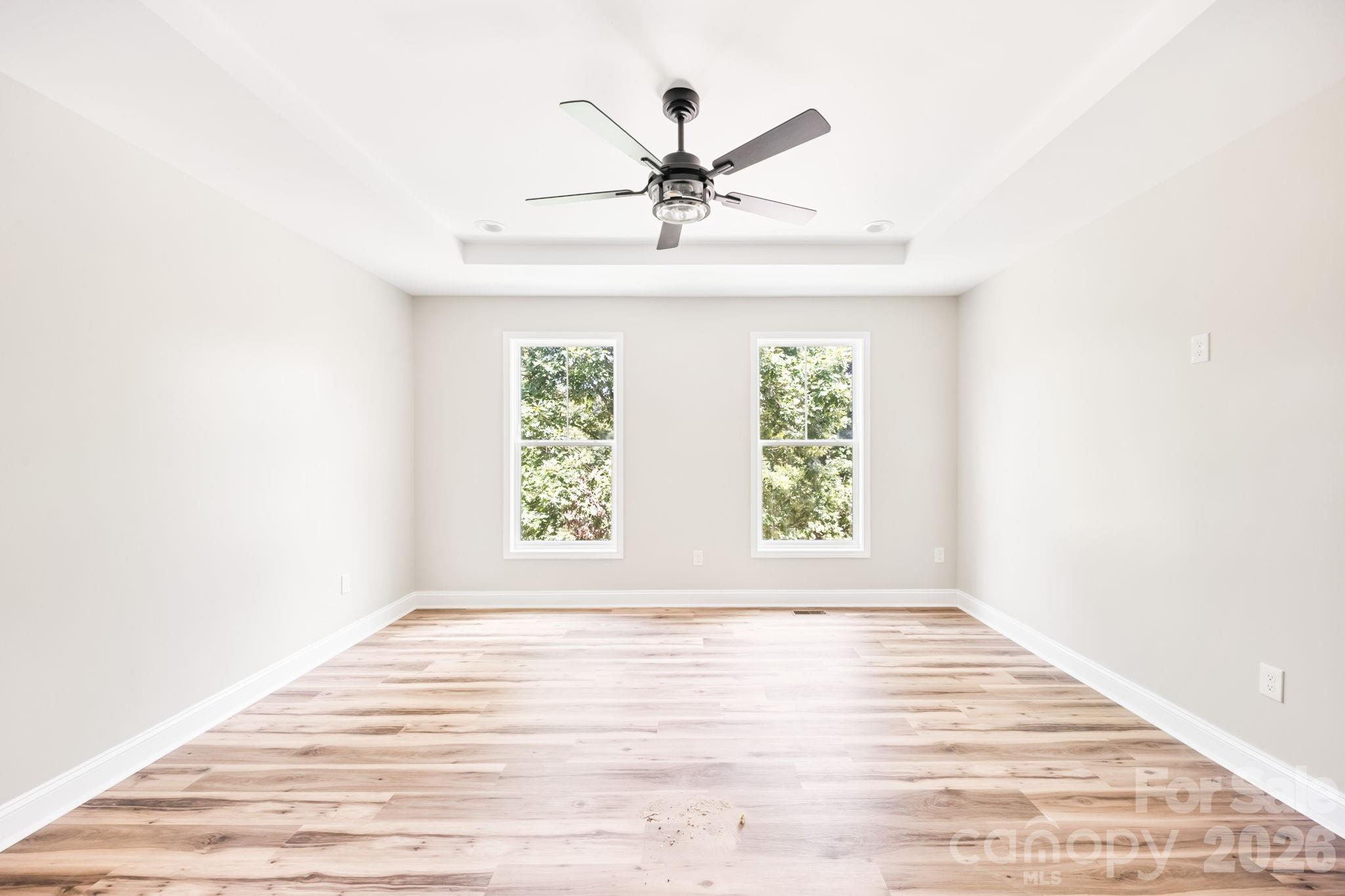 140 Ridgeline Drive Property Photo 17