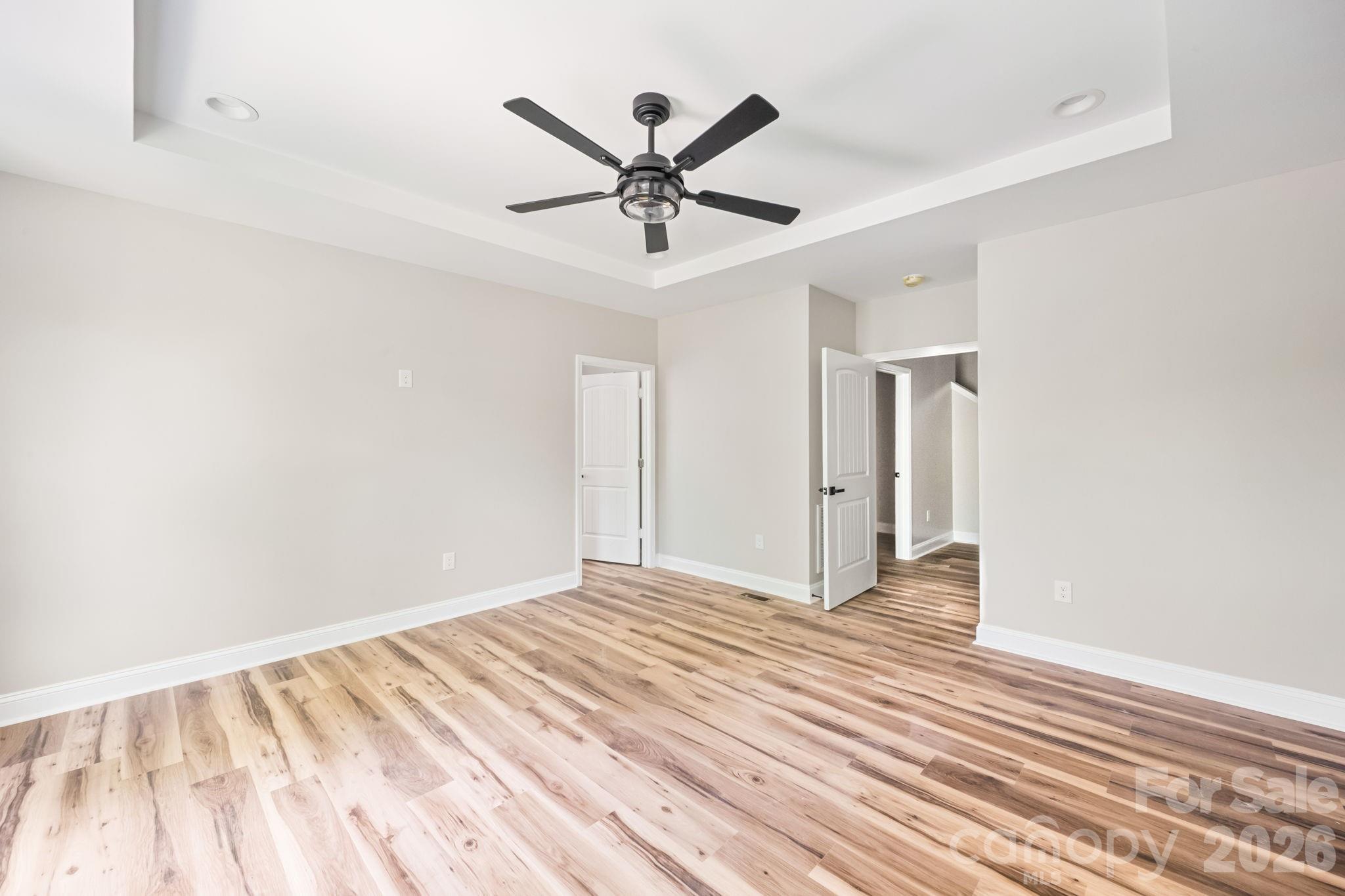 140 Ridgeline Drive Property Photo 18