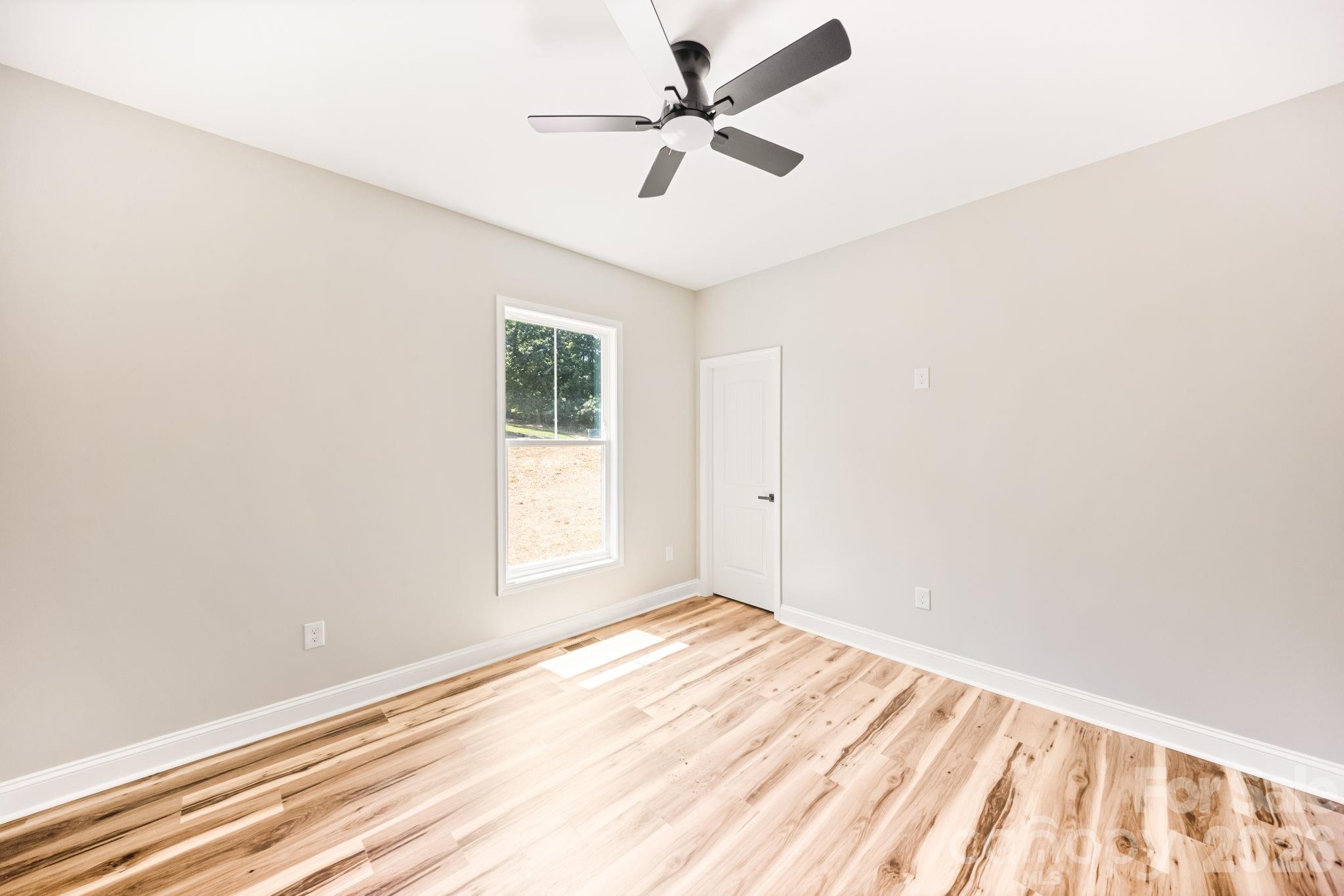 140 Ridgeline Drive Property Photo 26