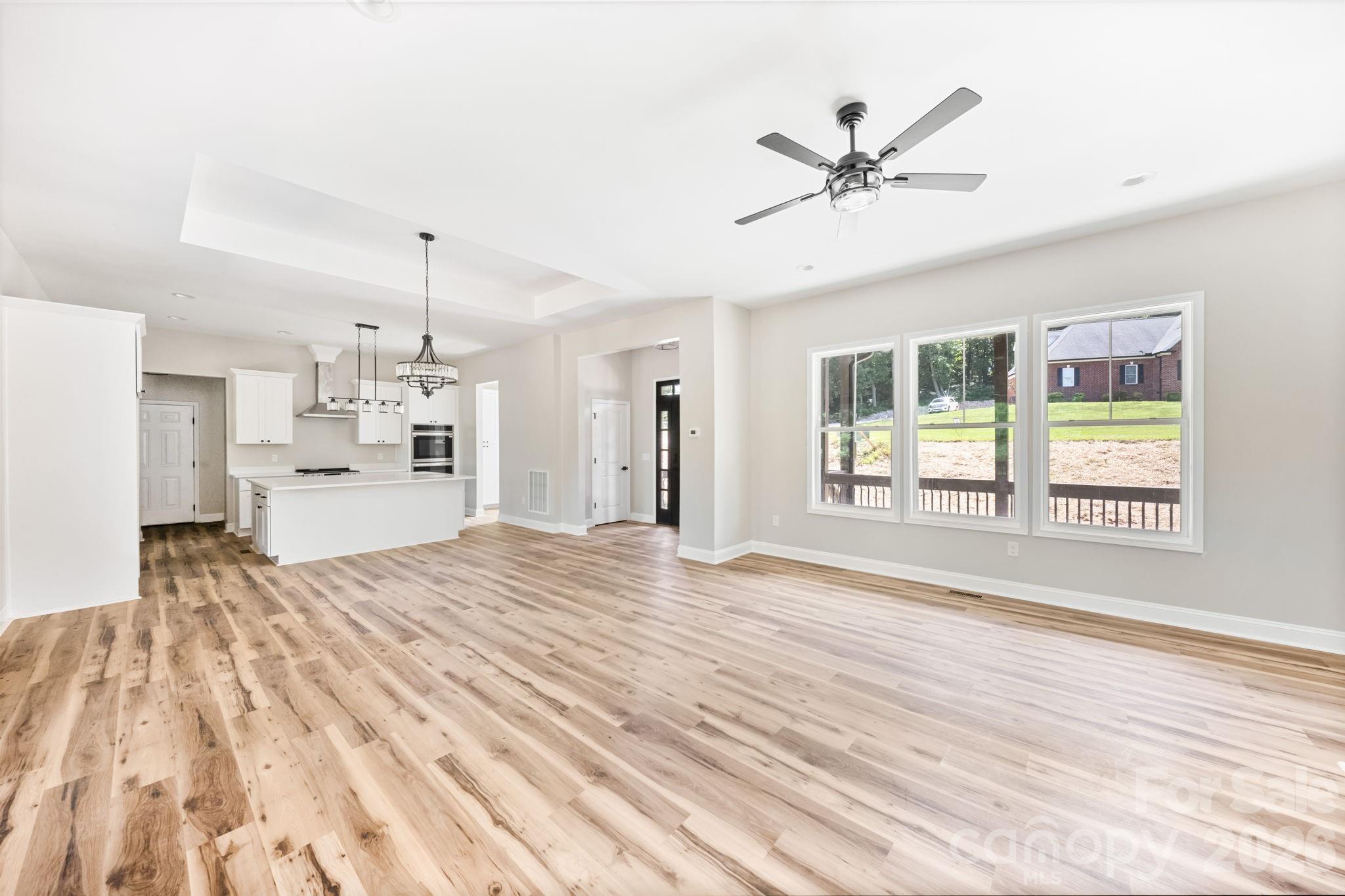 140 Ridgeline Drive Property Photo 30