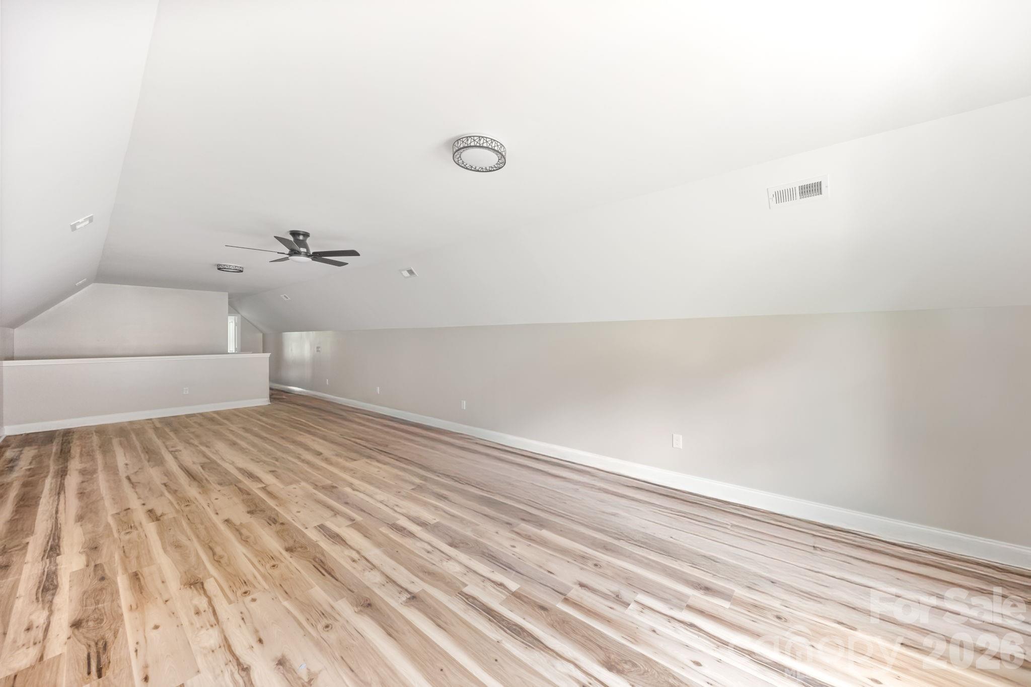 140 Ridgeline Drive Property Photo 32