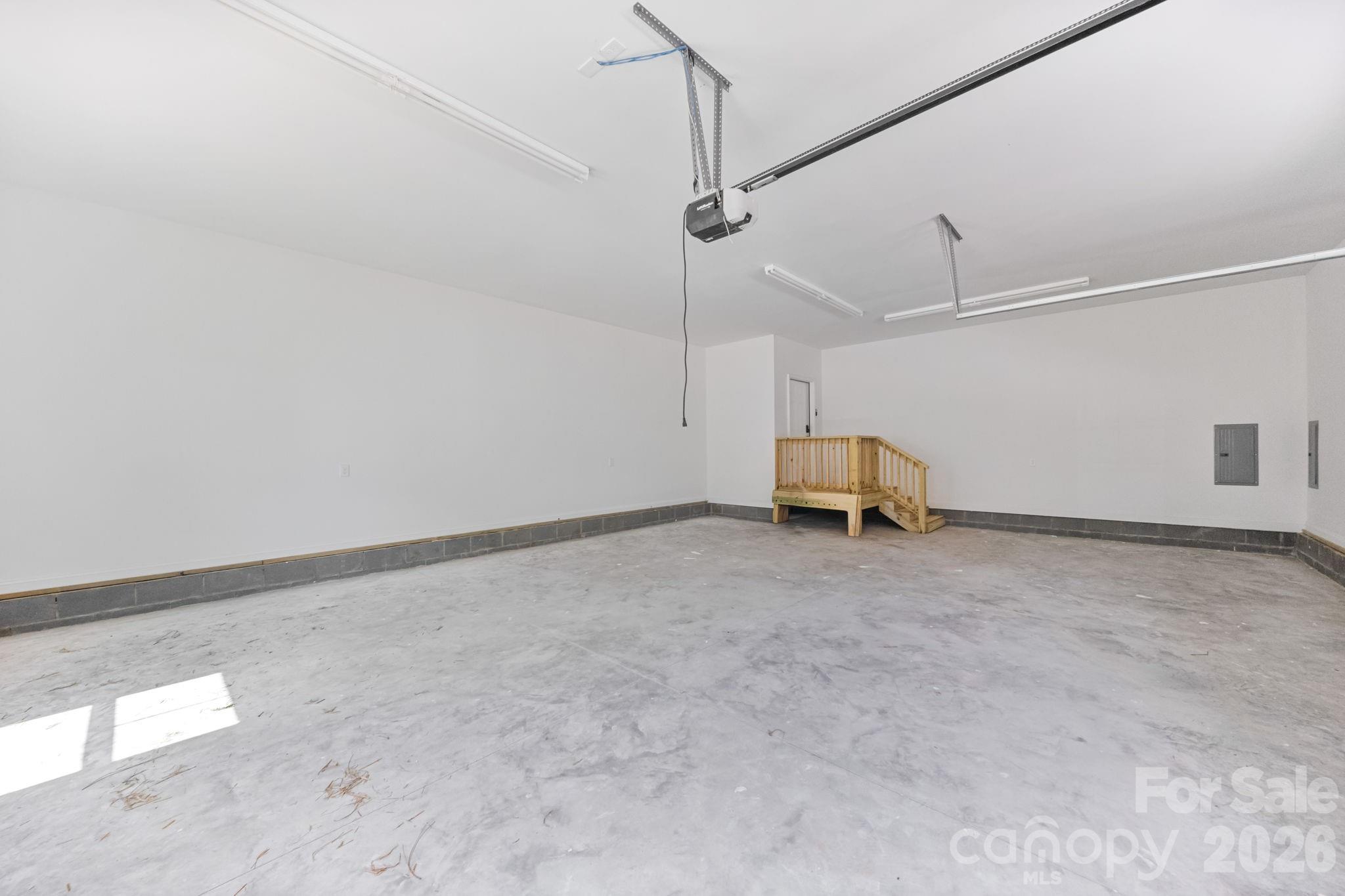 140 Ridgeline Drive Property Photo 35