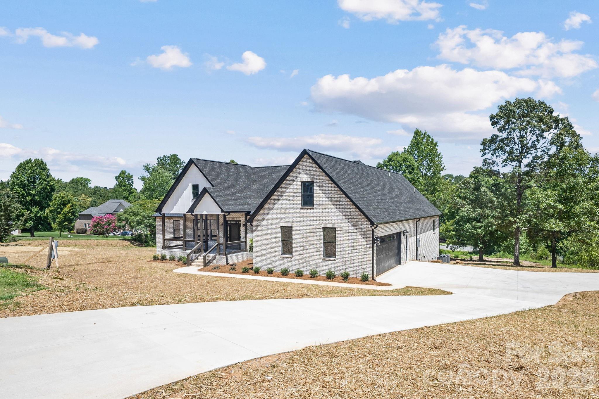 140 Ridgeline Drive Property Photo 36