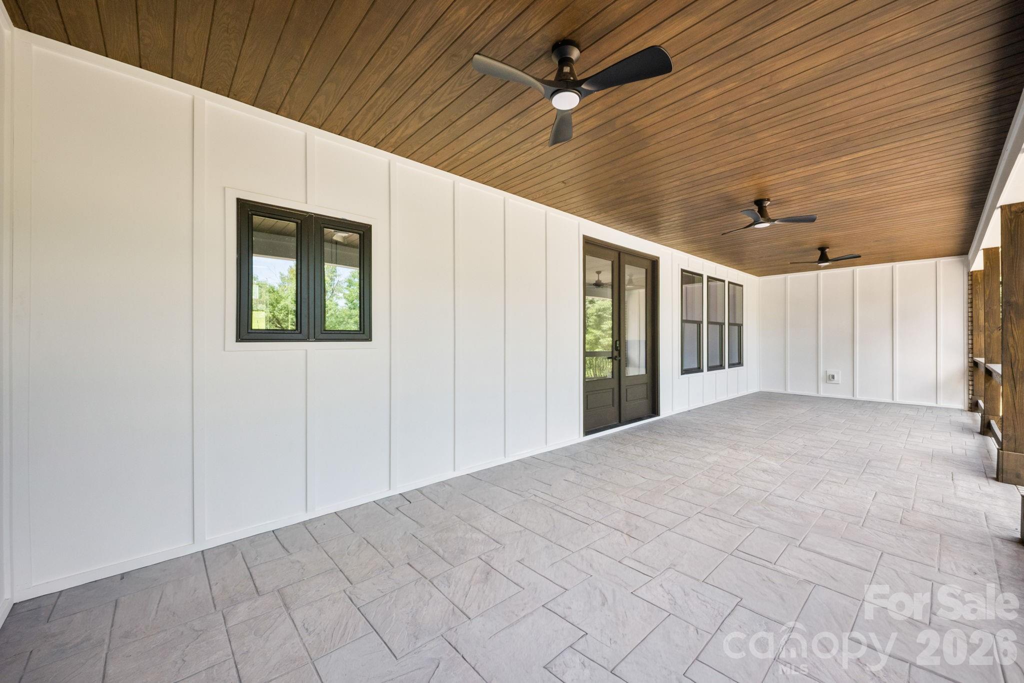 140 Ridgeline Drive Property Photo 38