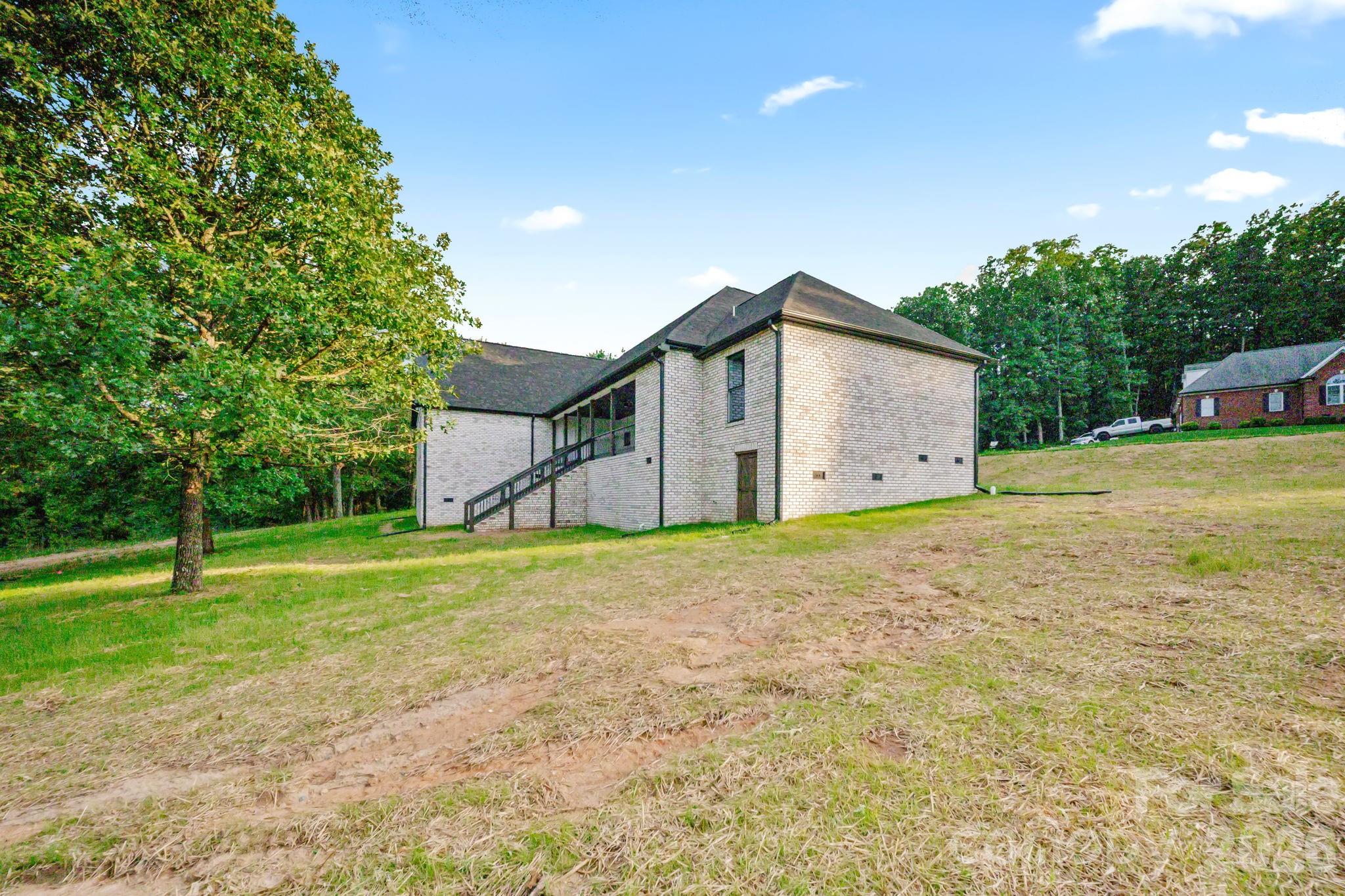 140 Ridgeline Drive Property Photo 41