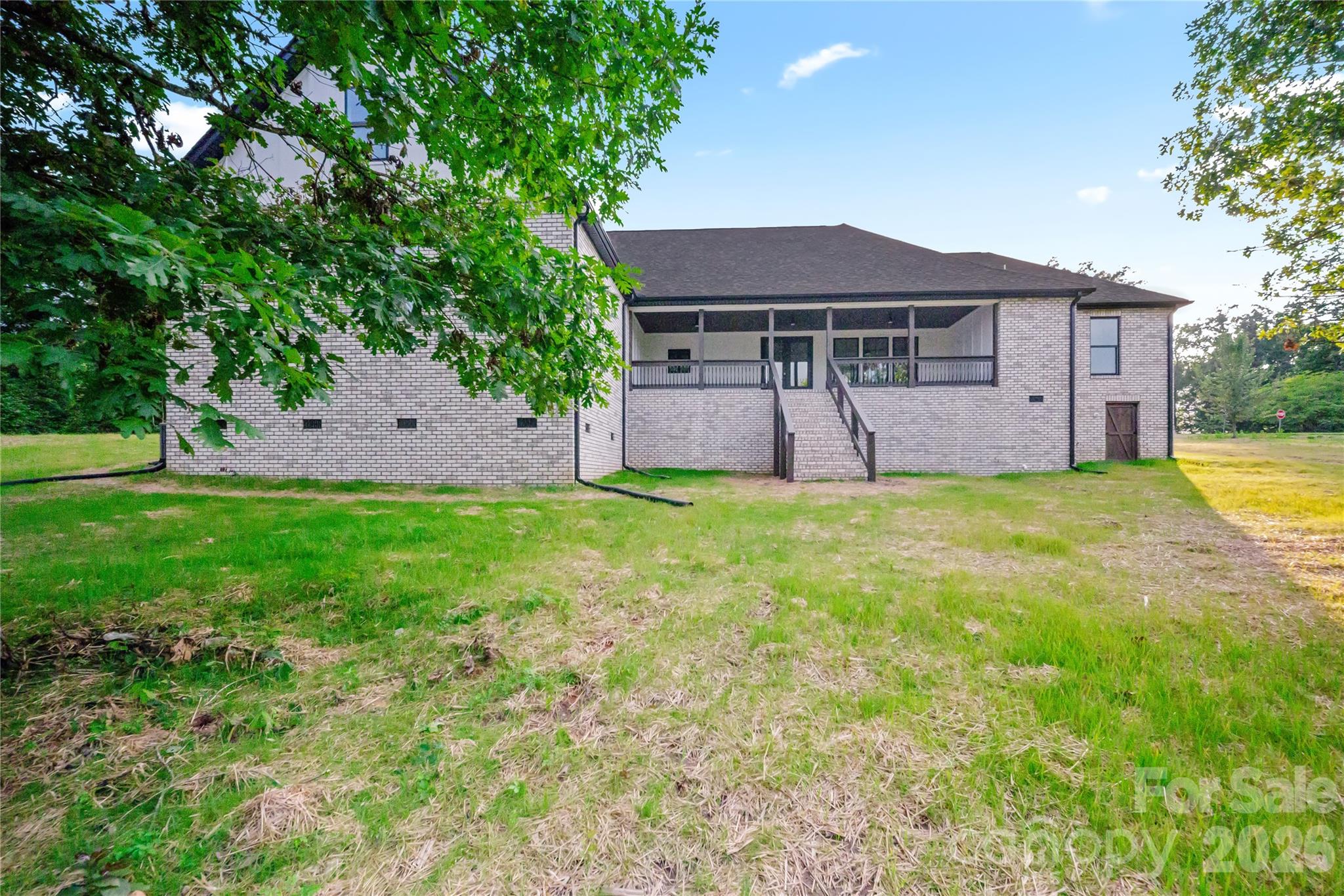 140 Ridgeline Drive Property Photo 42