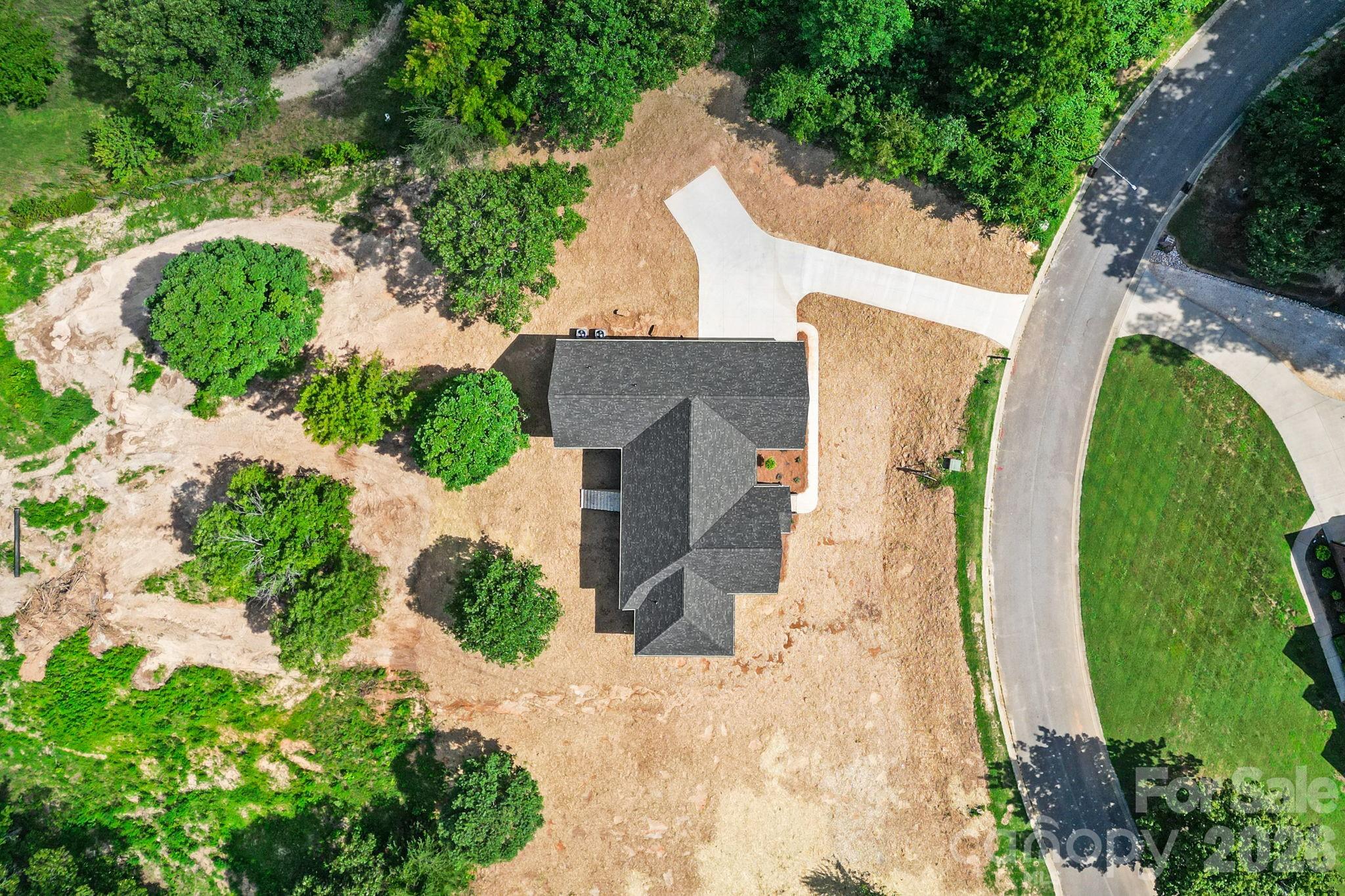 140 Ridgeline Drive Property Photo 45