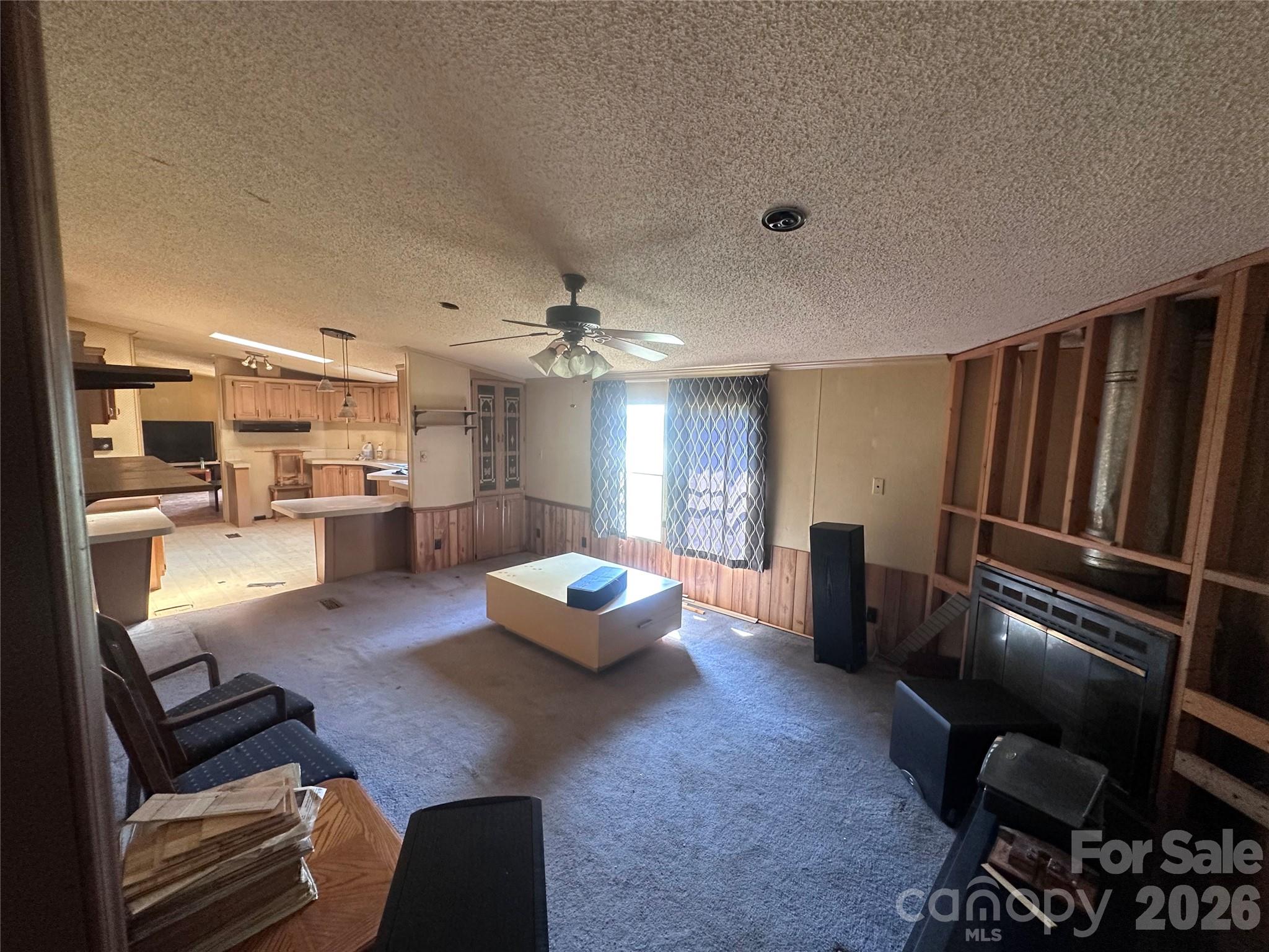 7509 Shady Oaks Road Property Photo 8