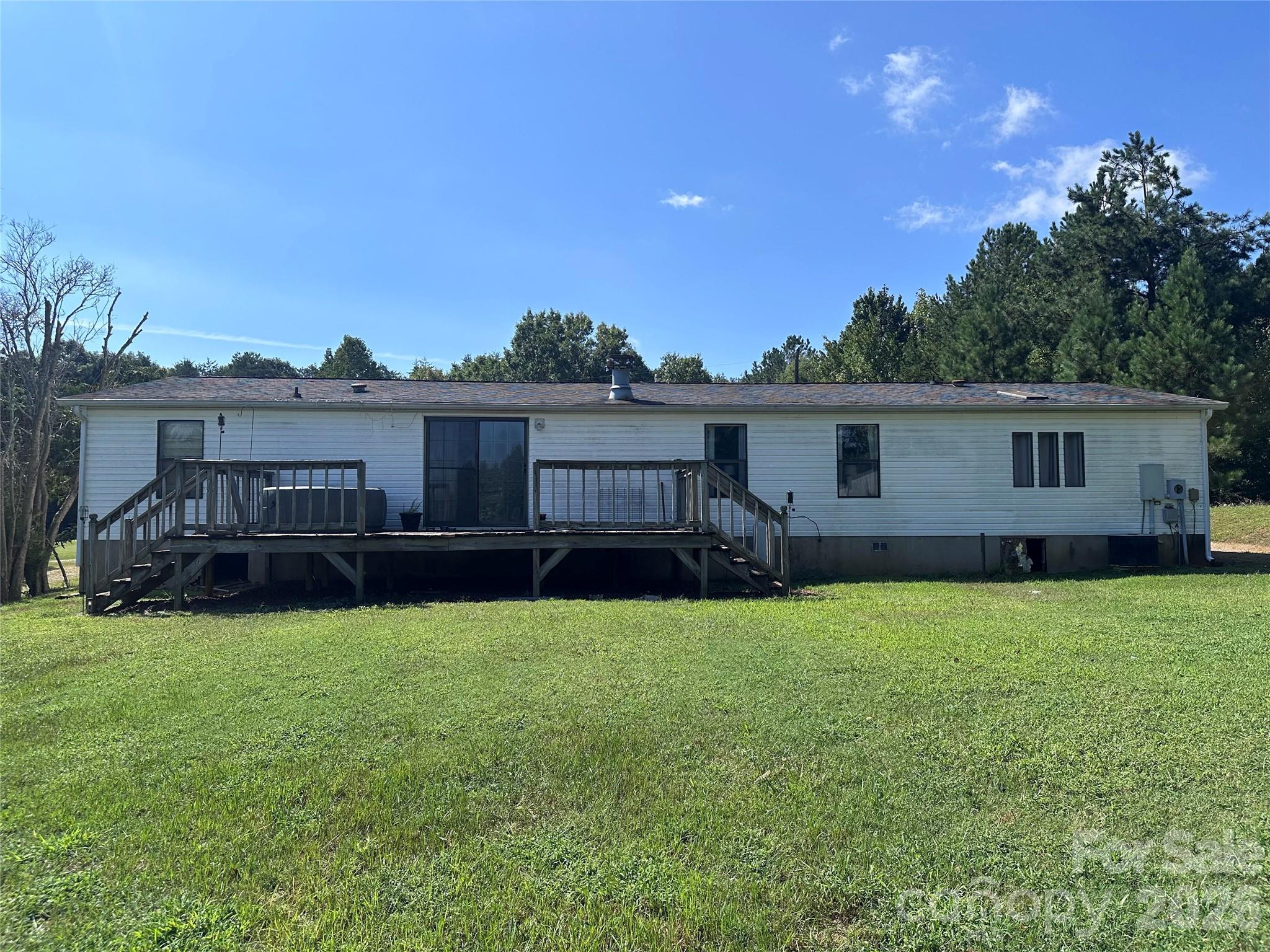 7509 Shady Oaks Road Property Photo 9