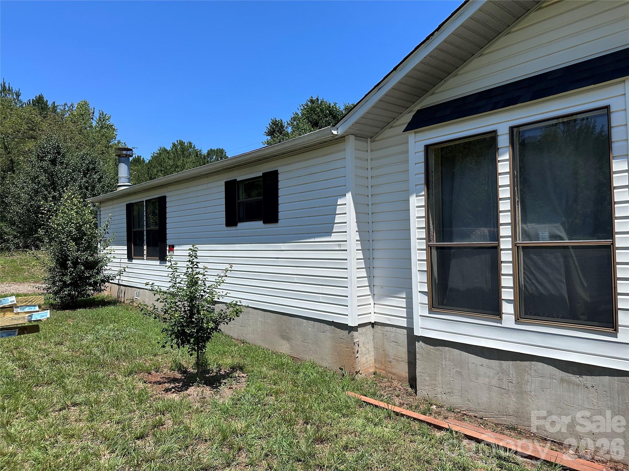 7509 Shady Oaks Road Property Photo 10