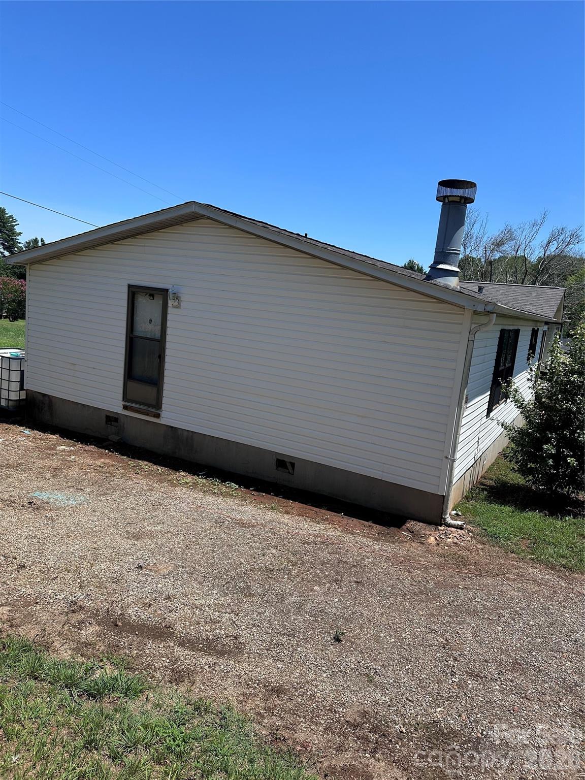 7509 Shady Oaks Road Property Photo 11