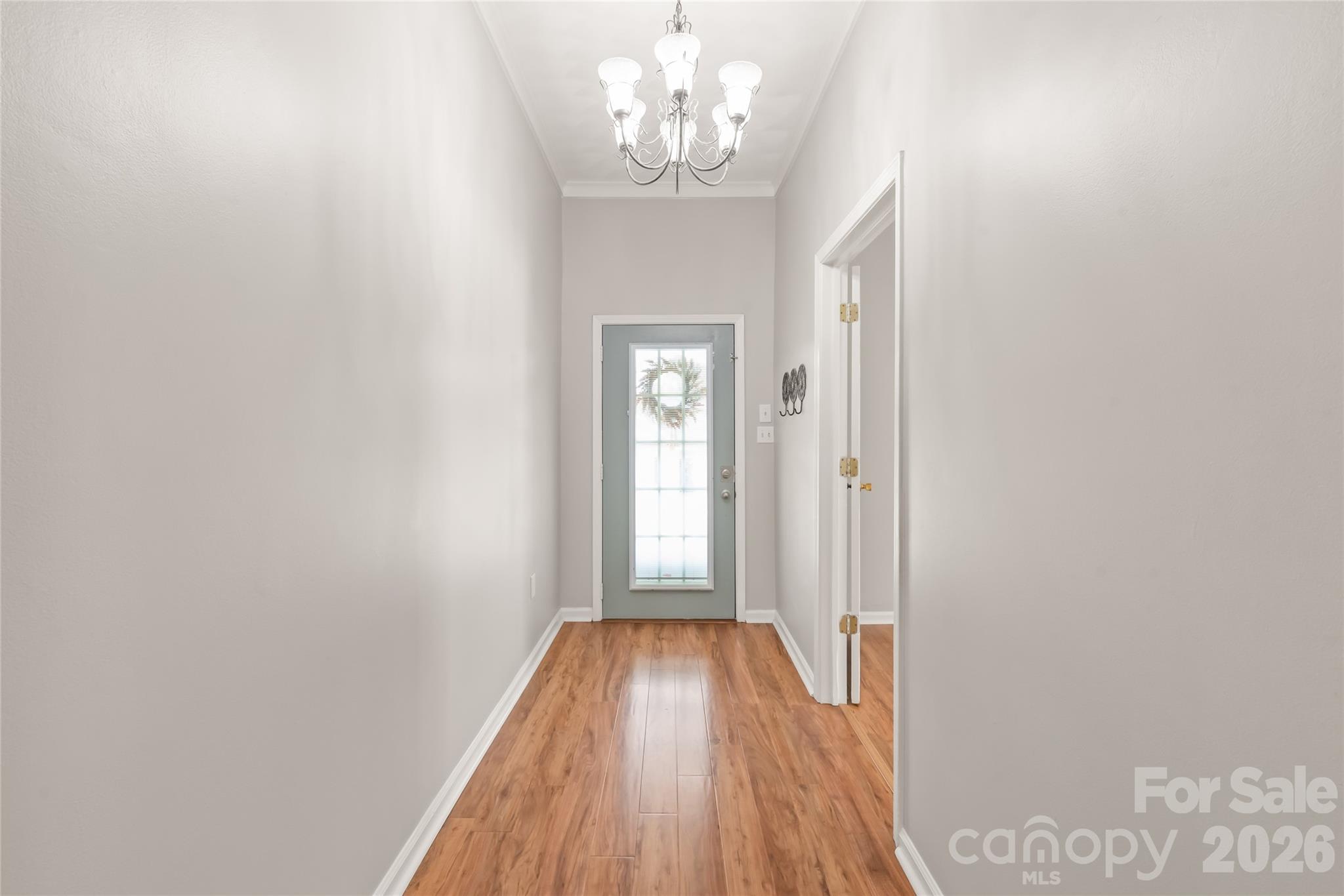 200 Park Avenue Property Photo 9