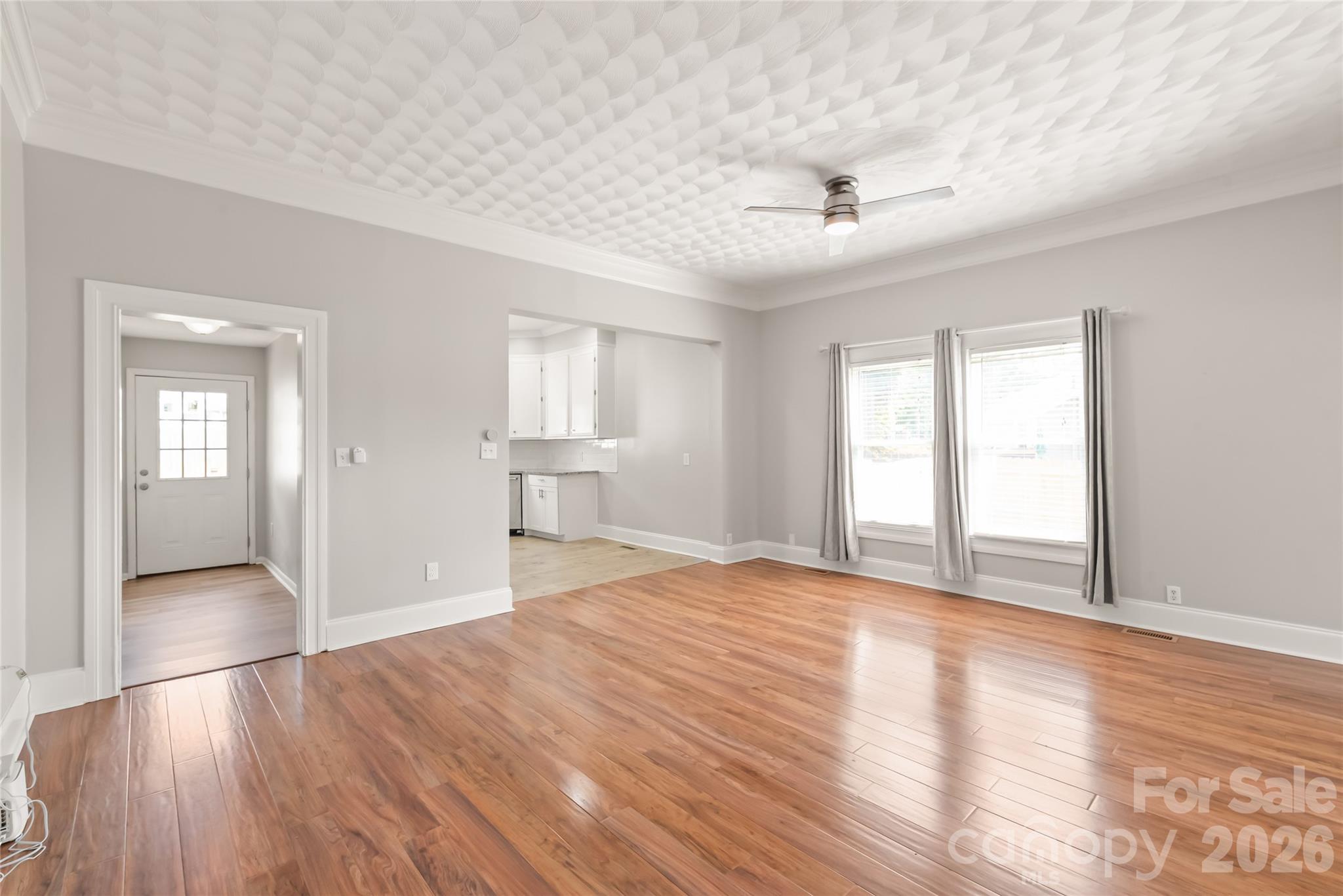 200 Park Avenue Property Photo 12