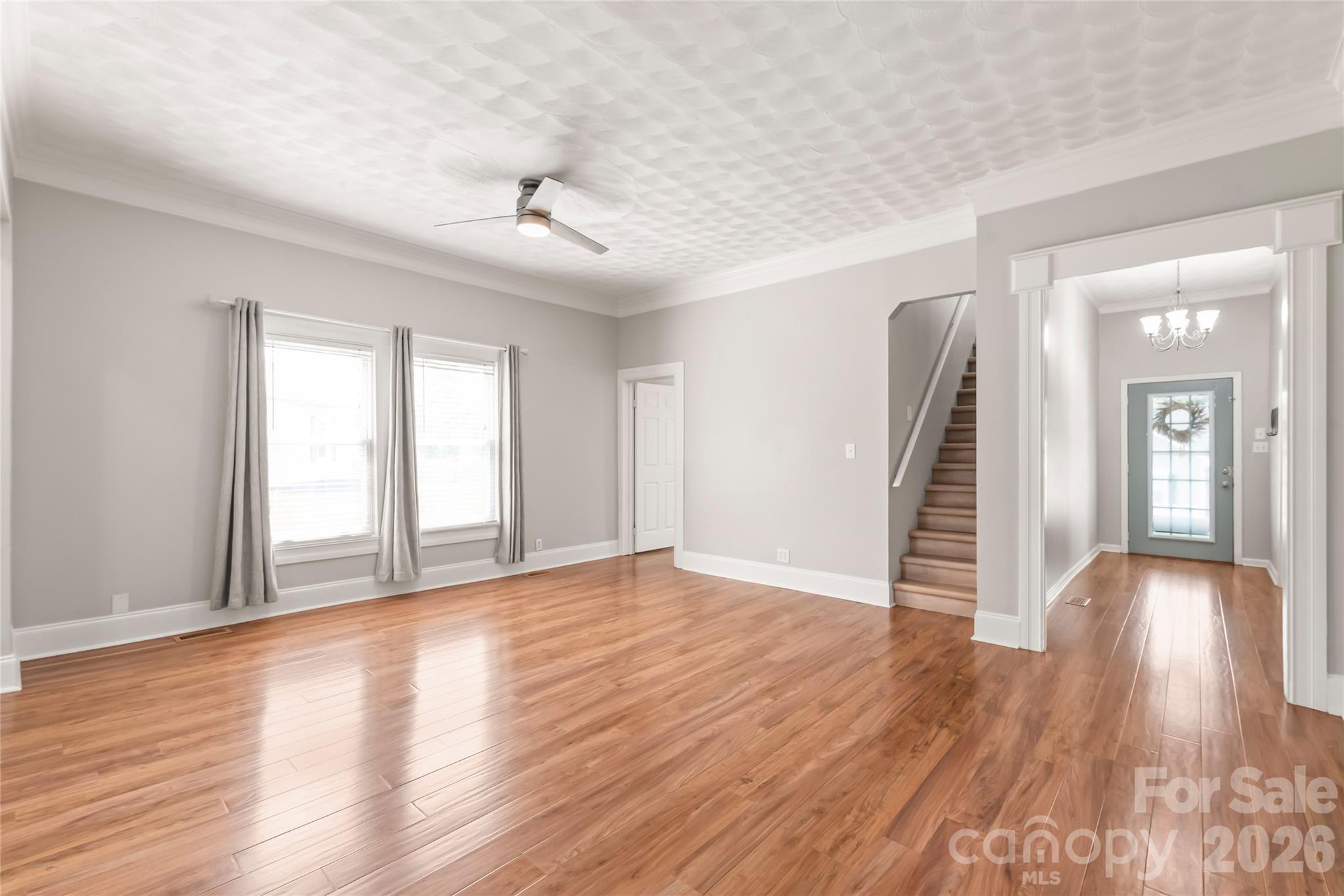 200 Park Avenue Property Photo 14