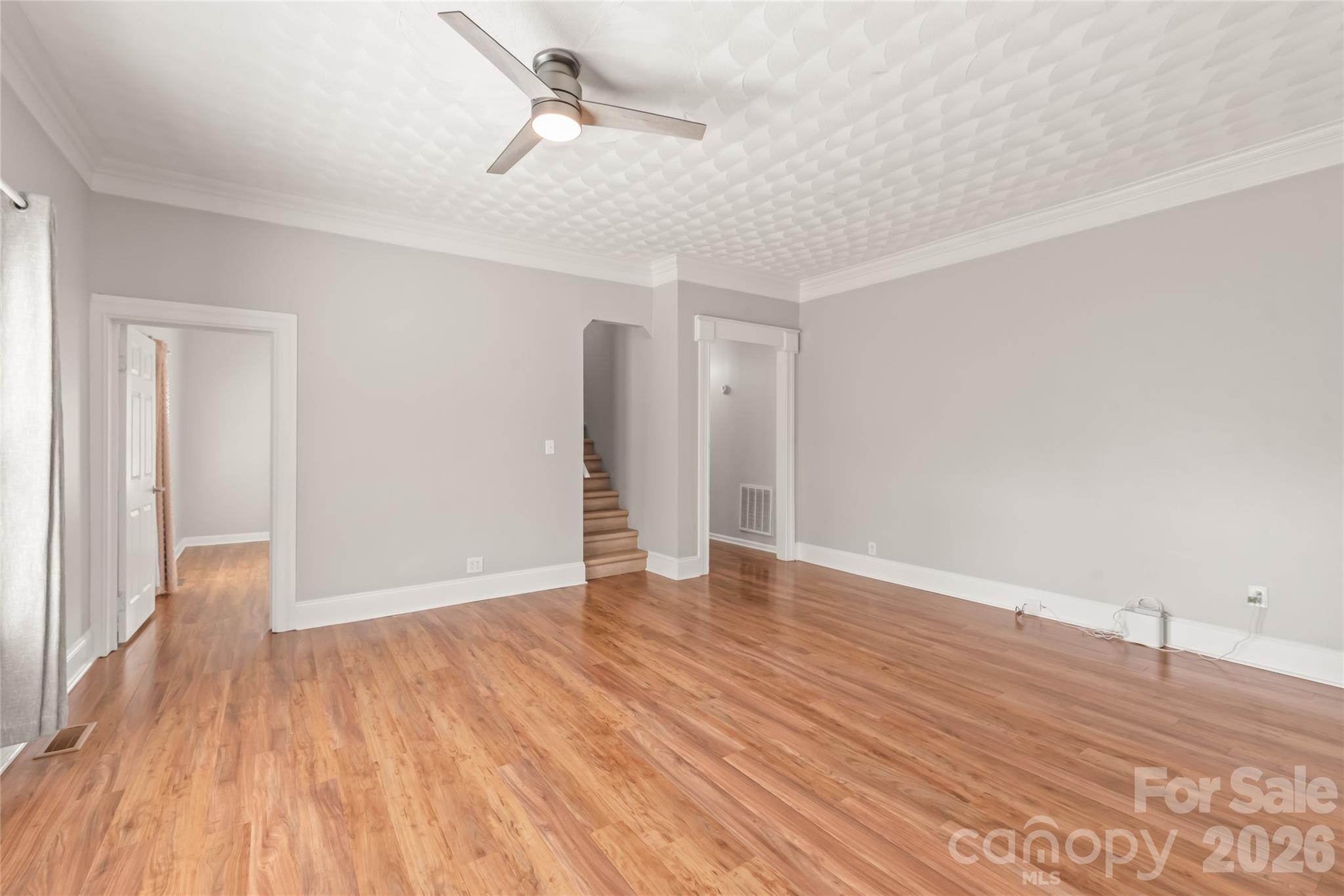 200 Park Avenue Property Photo 15