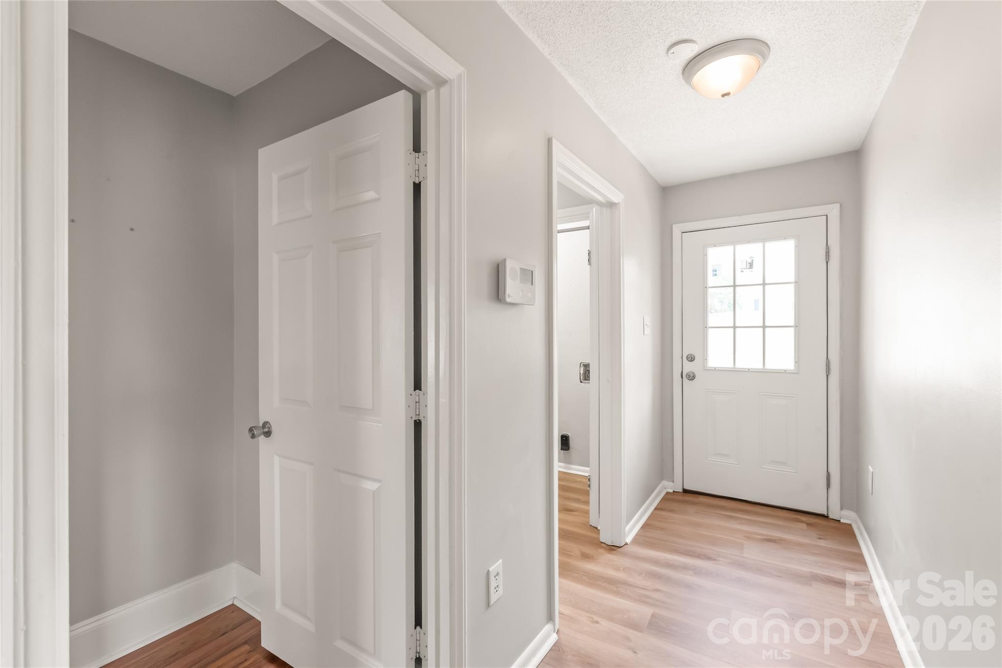 200 Park Avenue Property Photo 23