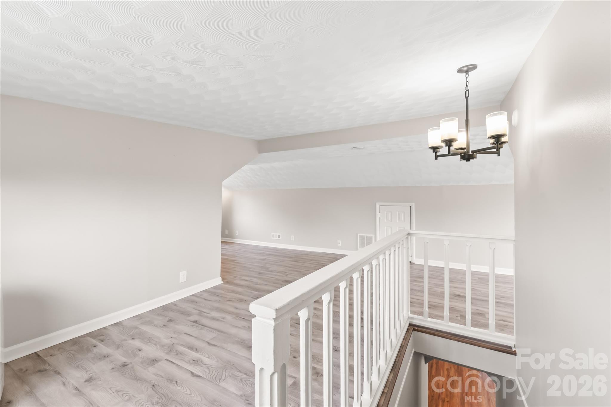200 Park Avenue Property Photo 30